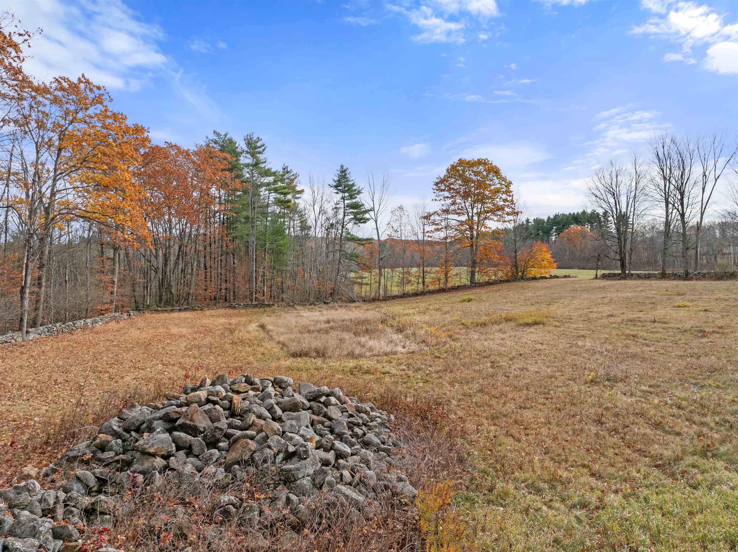 Tm 414 L 37 Meeting House Road Property Photo 9