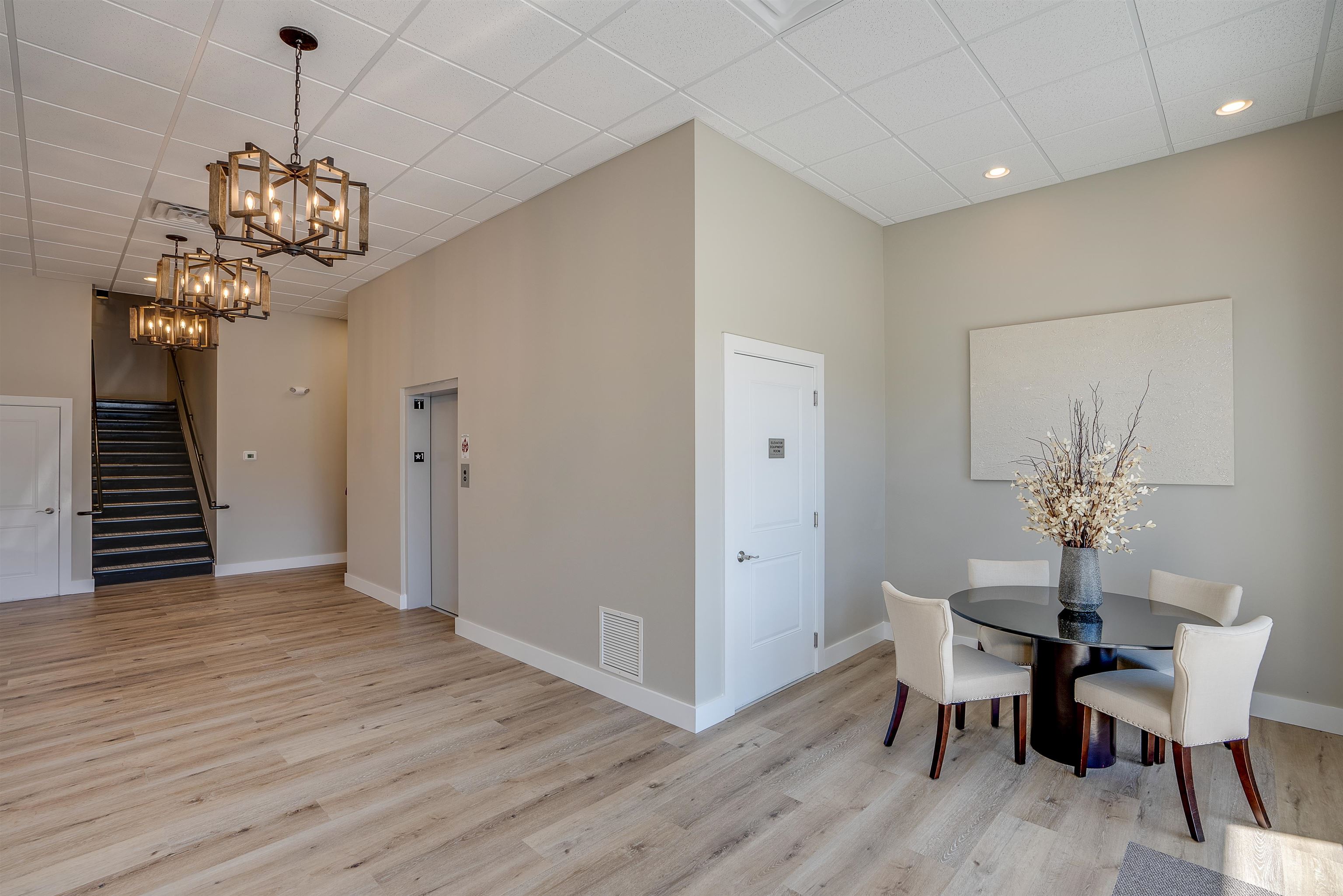 1 Wall Street Property Photo 4