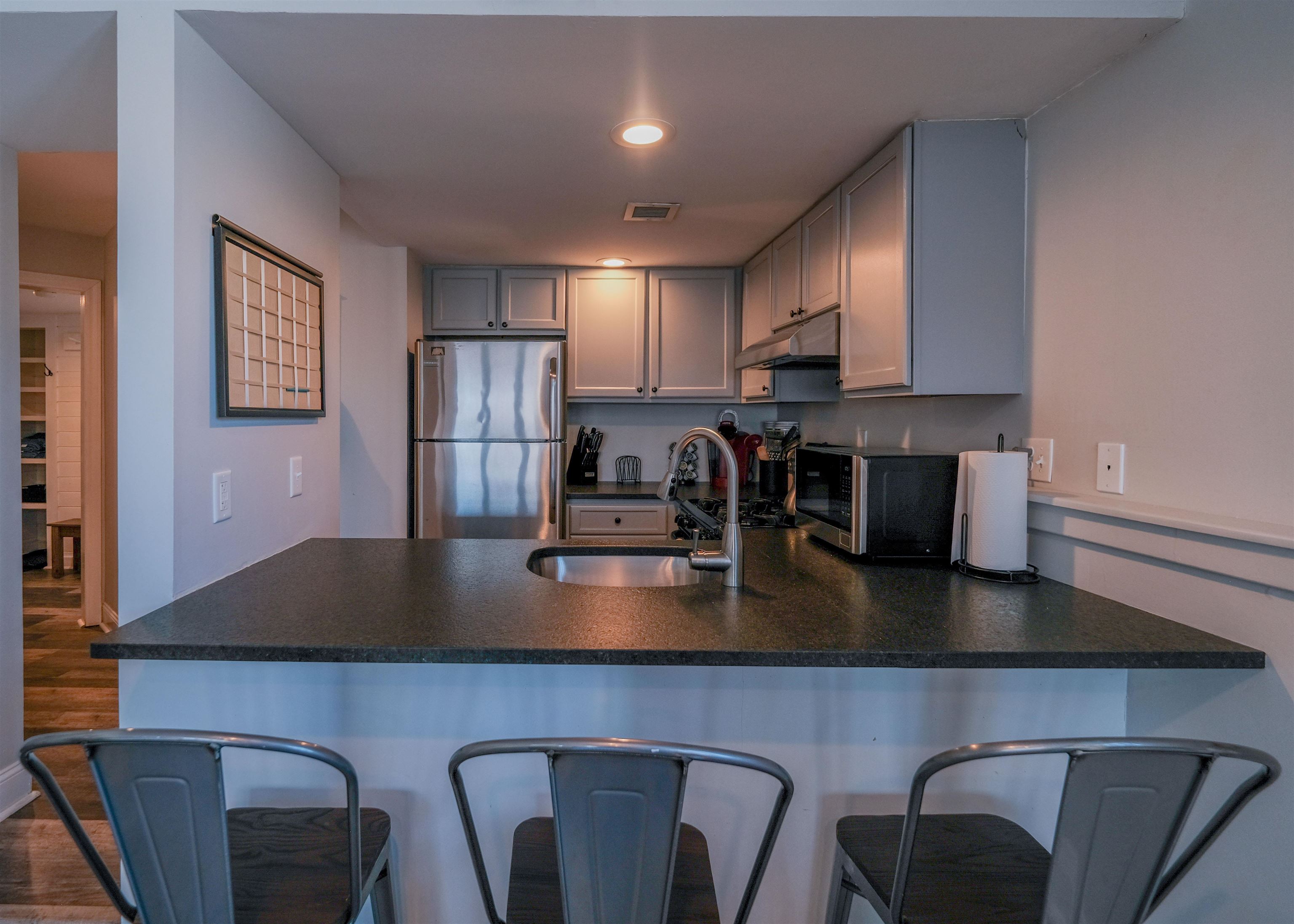 35 White Loop Property Photo 10