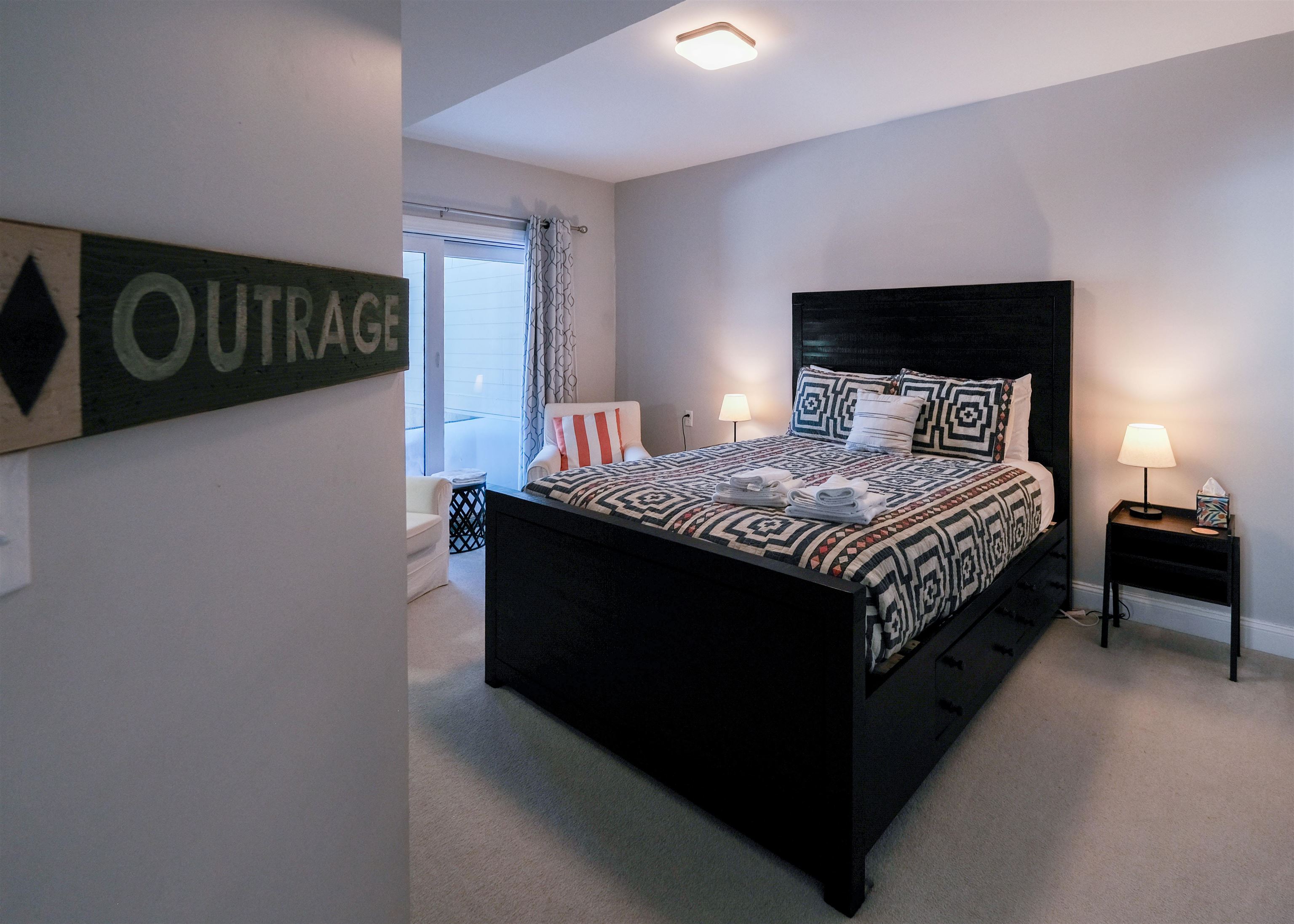 35 White Loop Property Photo 12