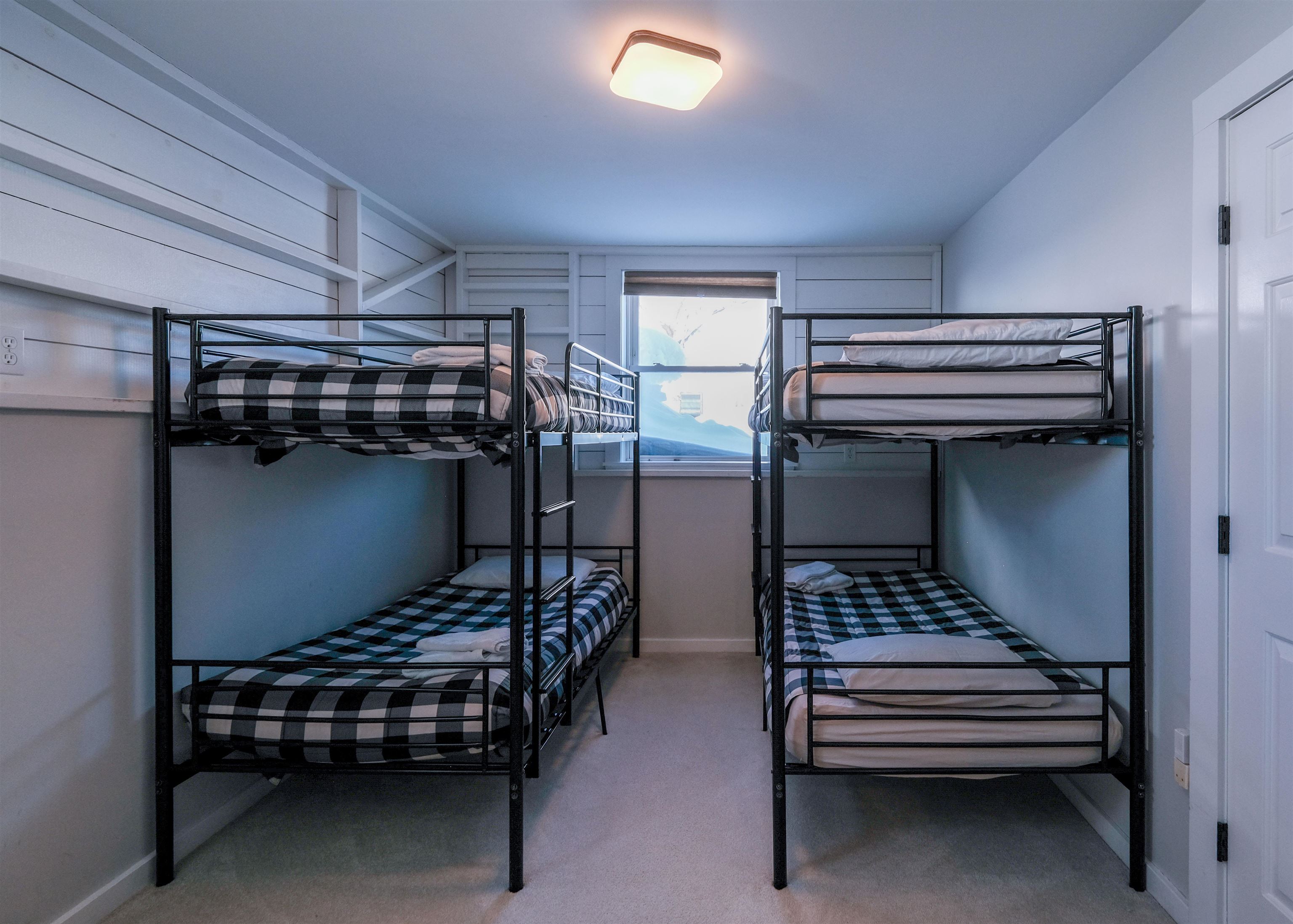 35 White Loop Property Photo 15