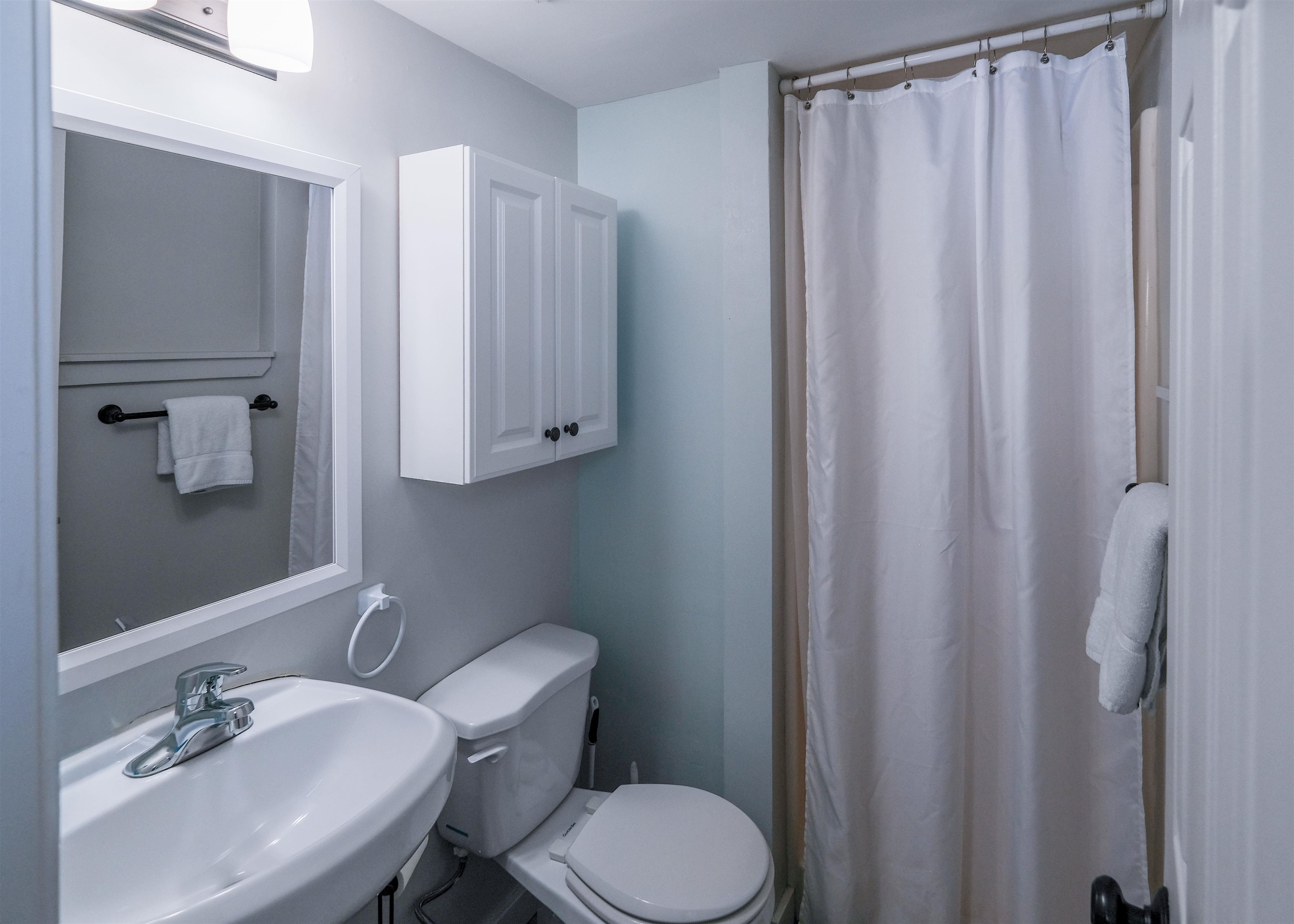 35 White Loop Property Photo 18