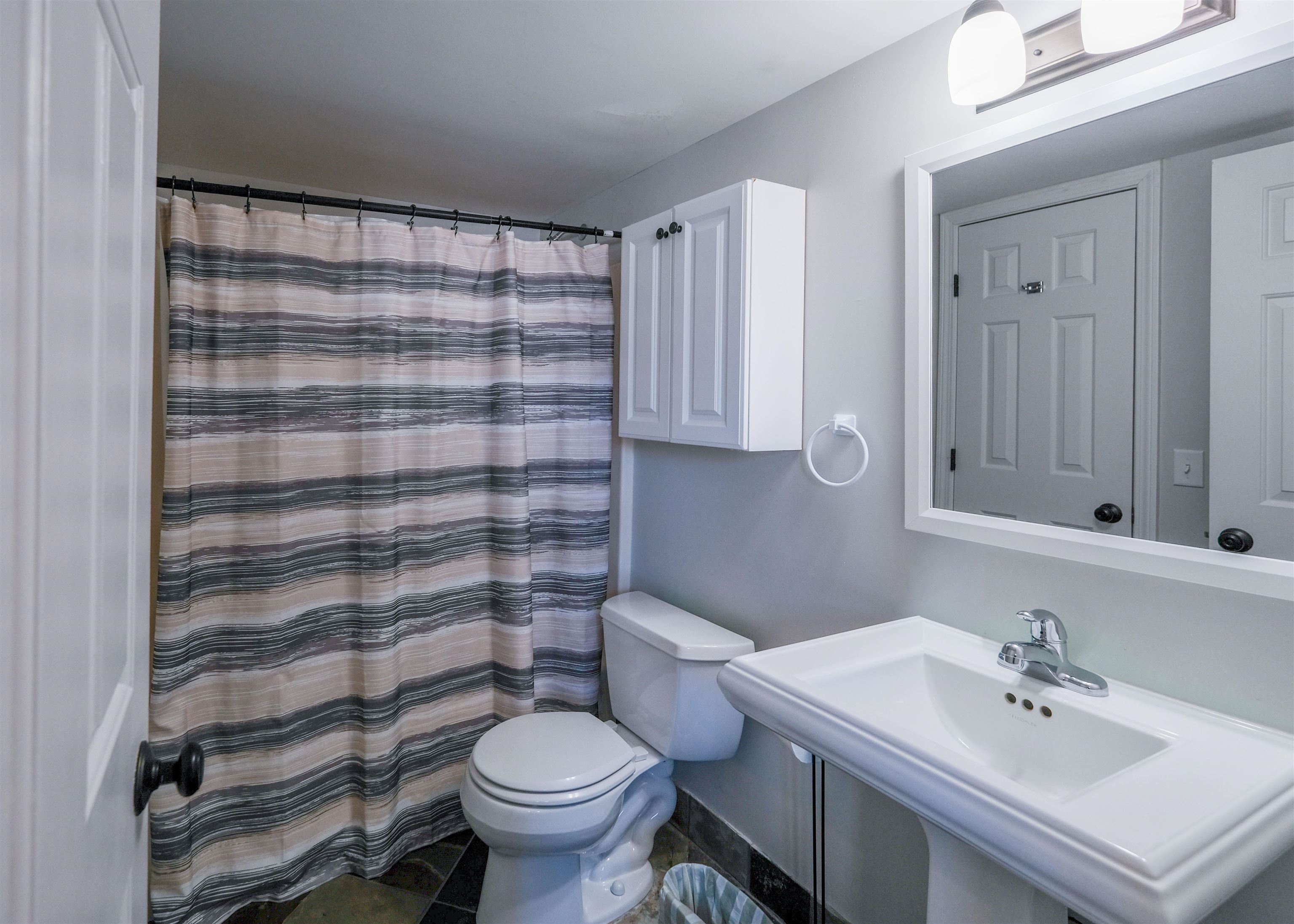 35 White Loop Property Photo 19
