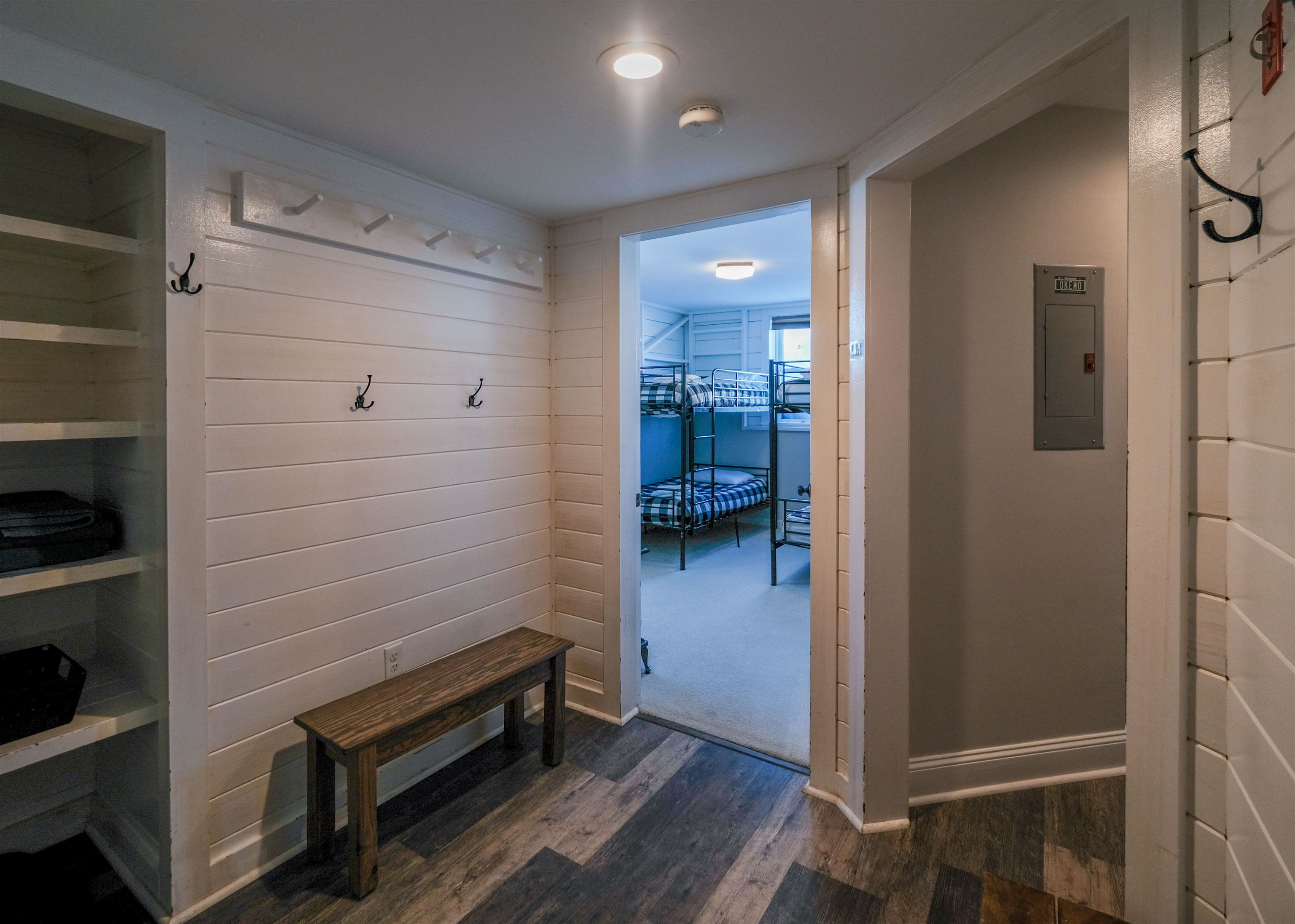 35 White Loop Property Photo 22