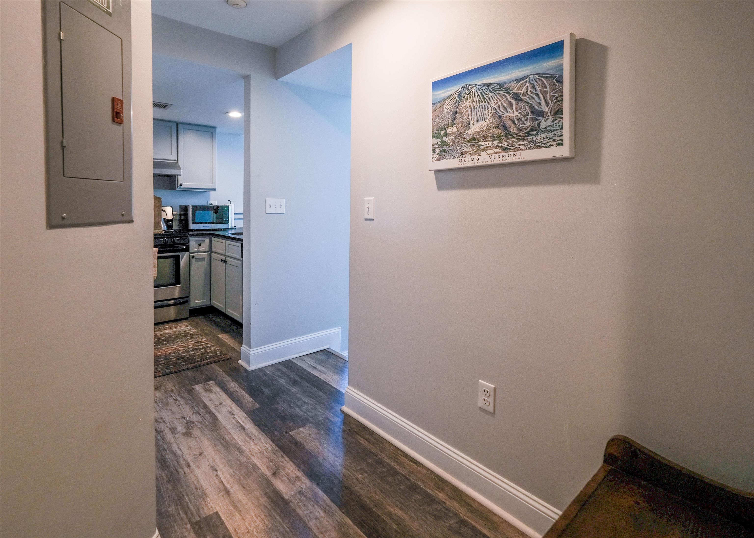 35 White Loop Property Photo 24