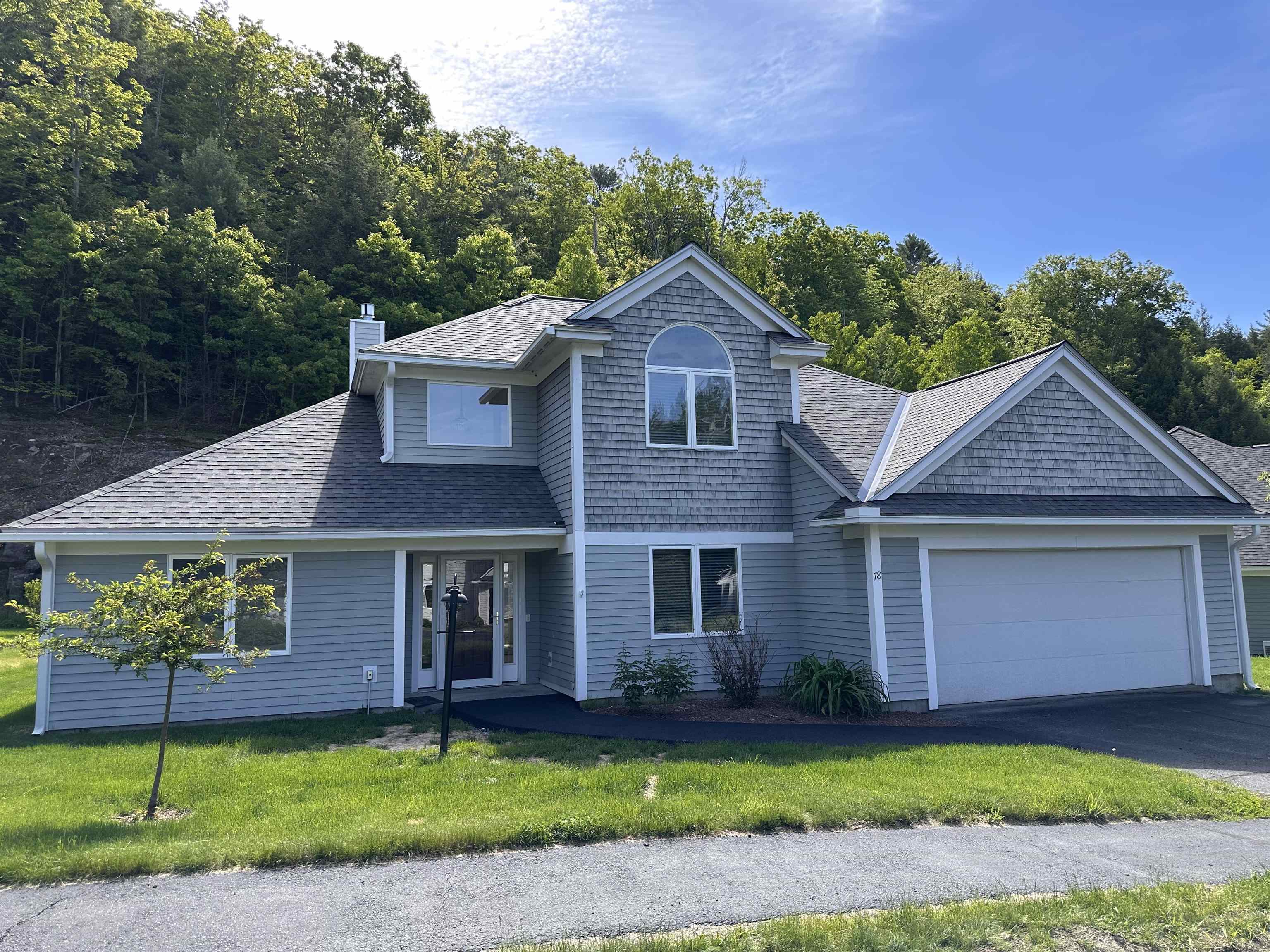 78 Apple Blossom Drive Property Photo 1