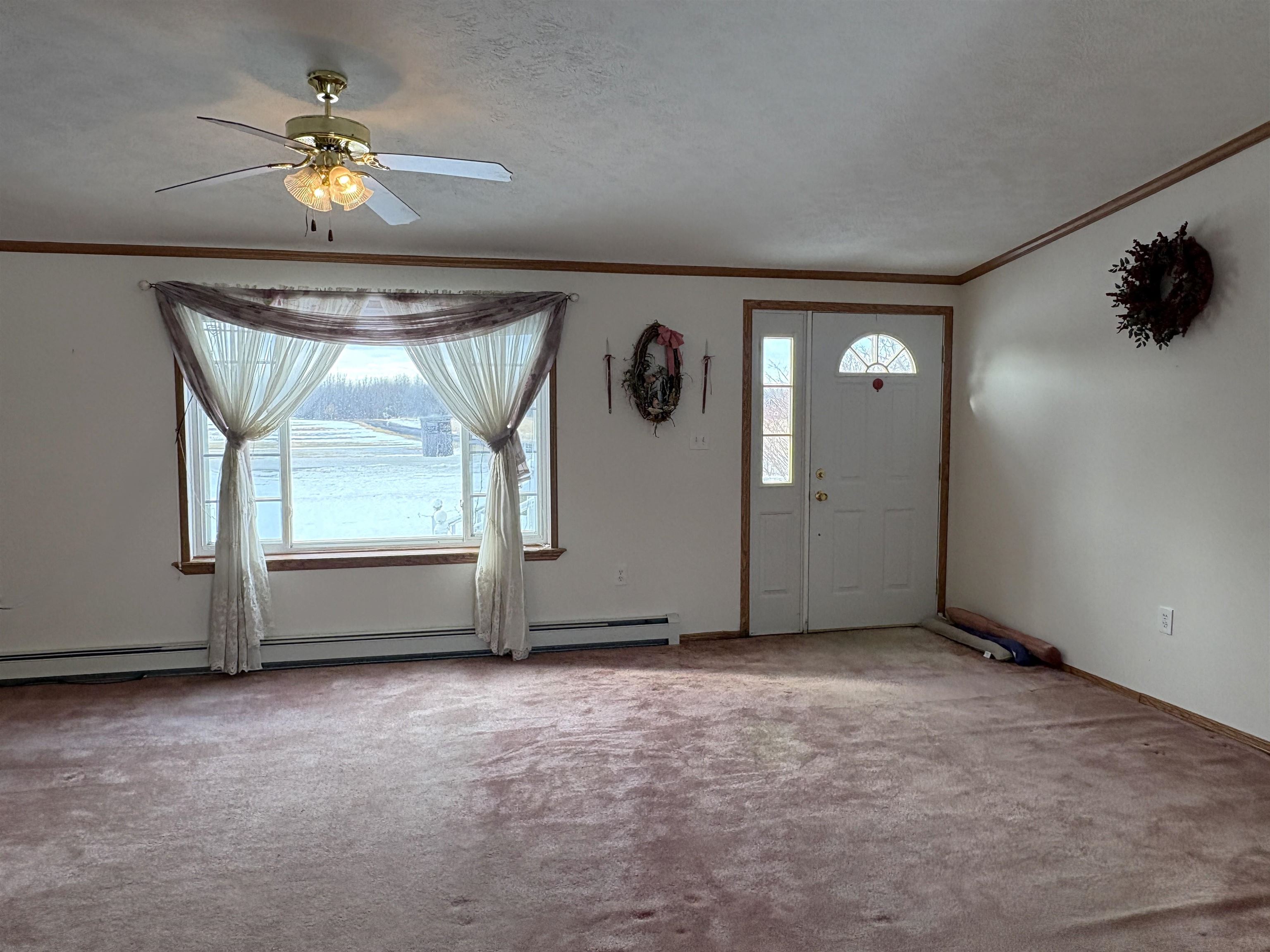 2760 Lakeview Drive Property Photo 12