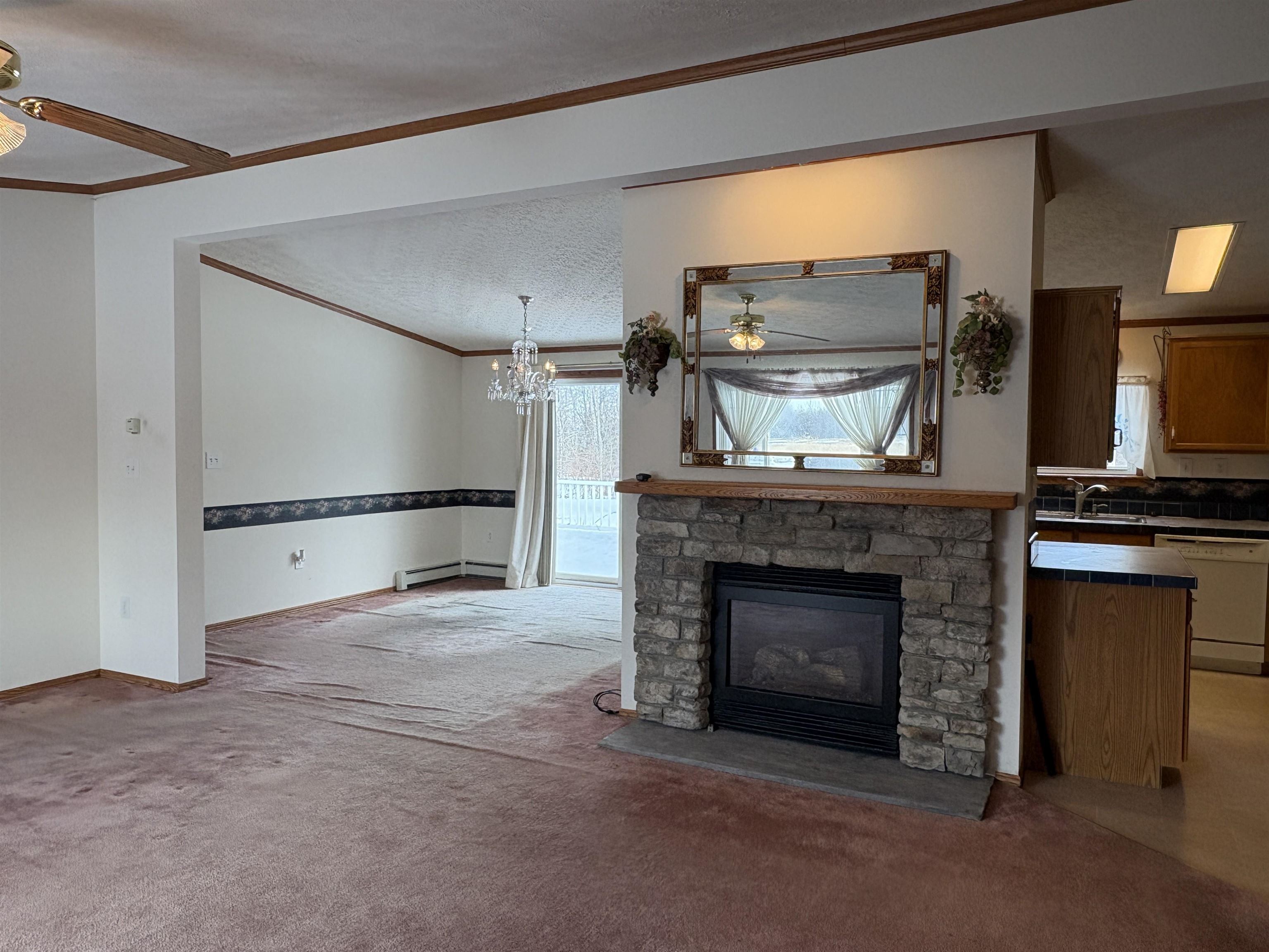 2760 Lakeview Drive Property Photo 14