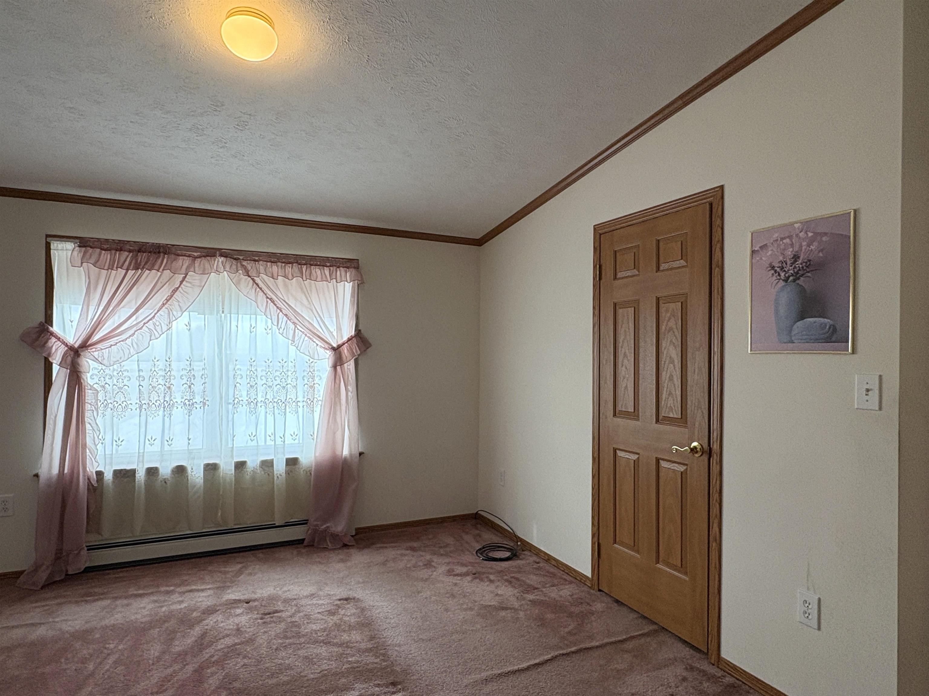 2760 Lakeview Drive Property Photo 16