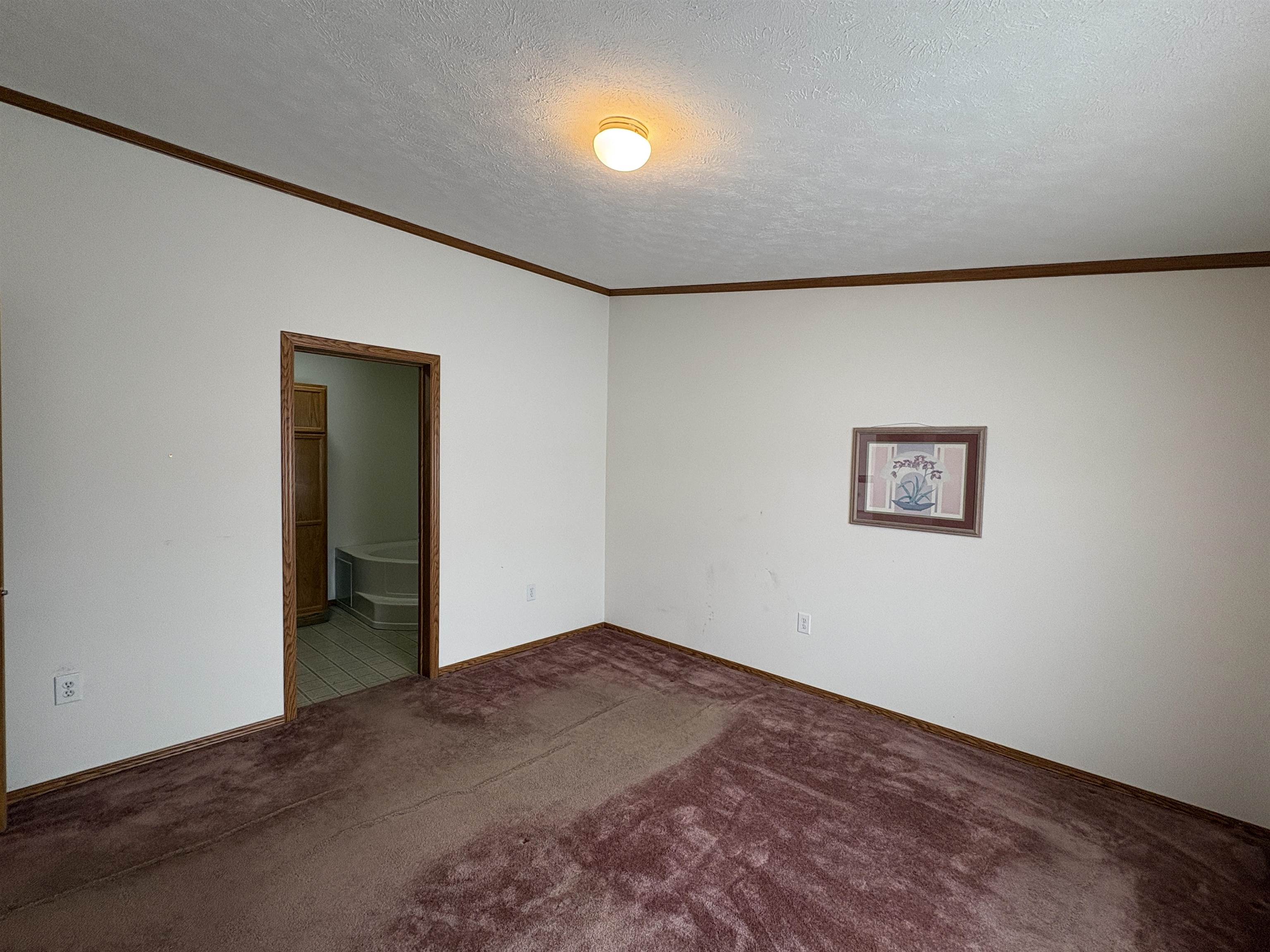 2760 Lakeview Drive Property Photo 18