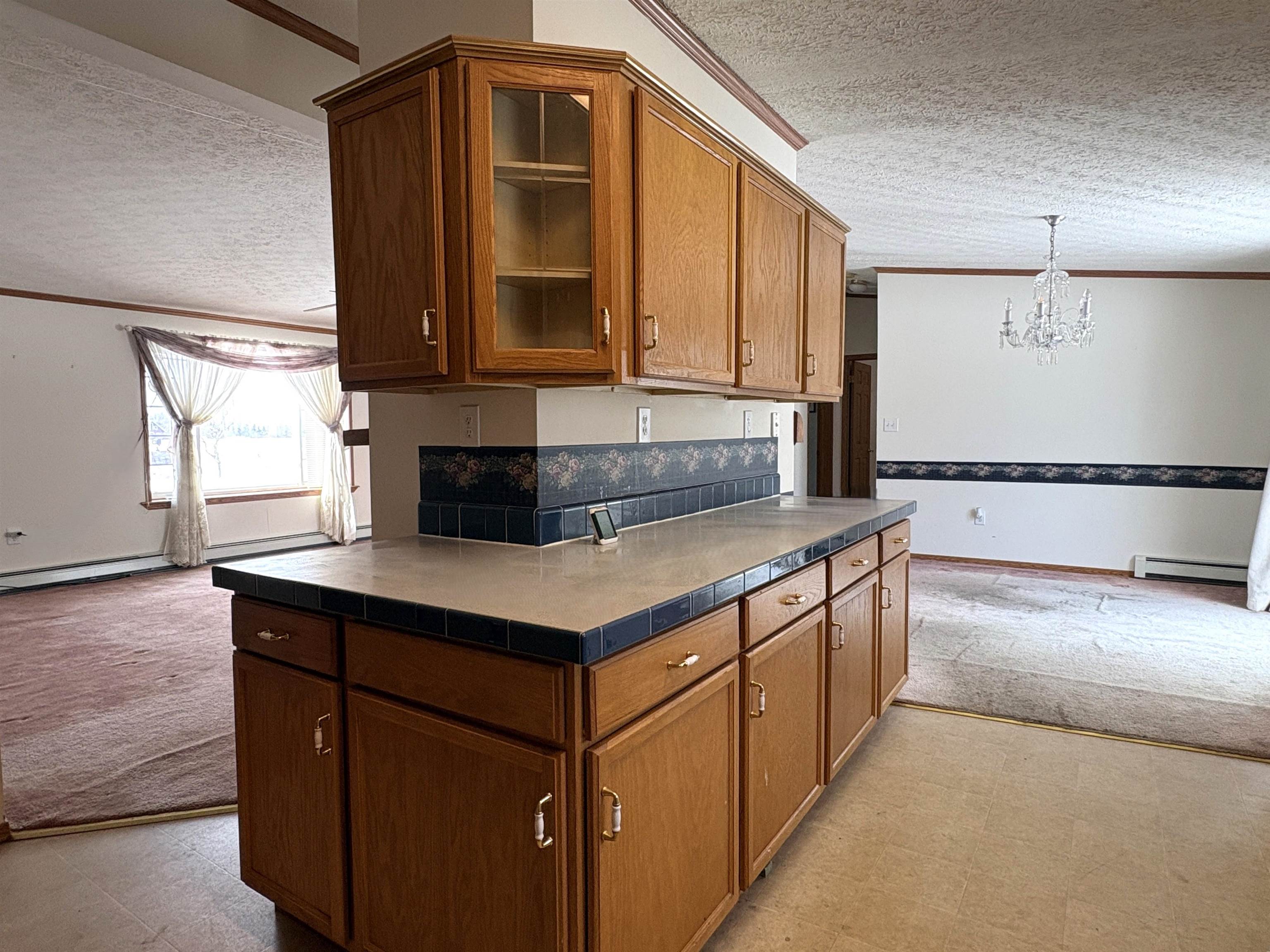 2760 Lakeview Drive Property Photo 24