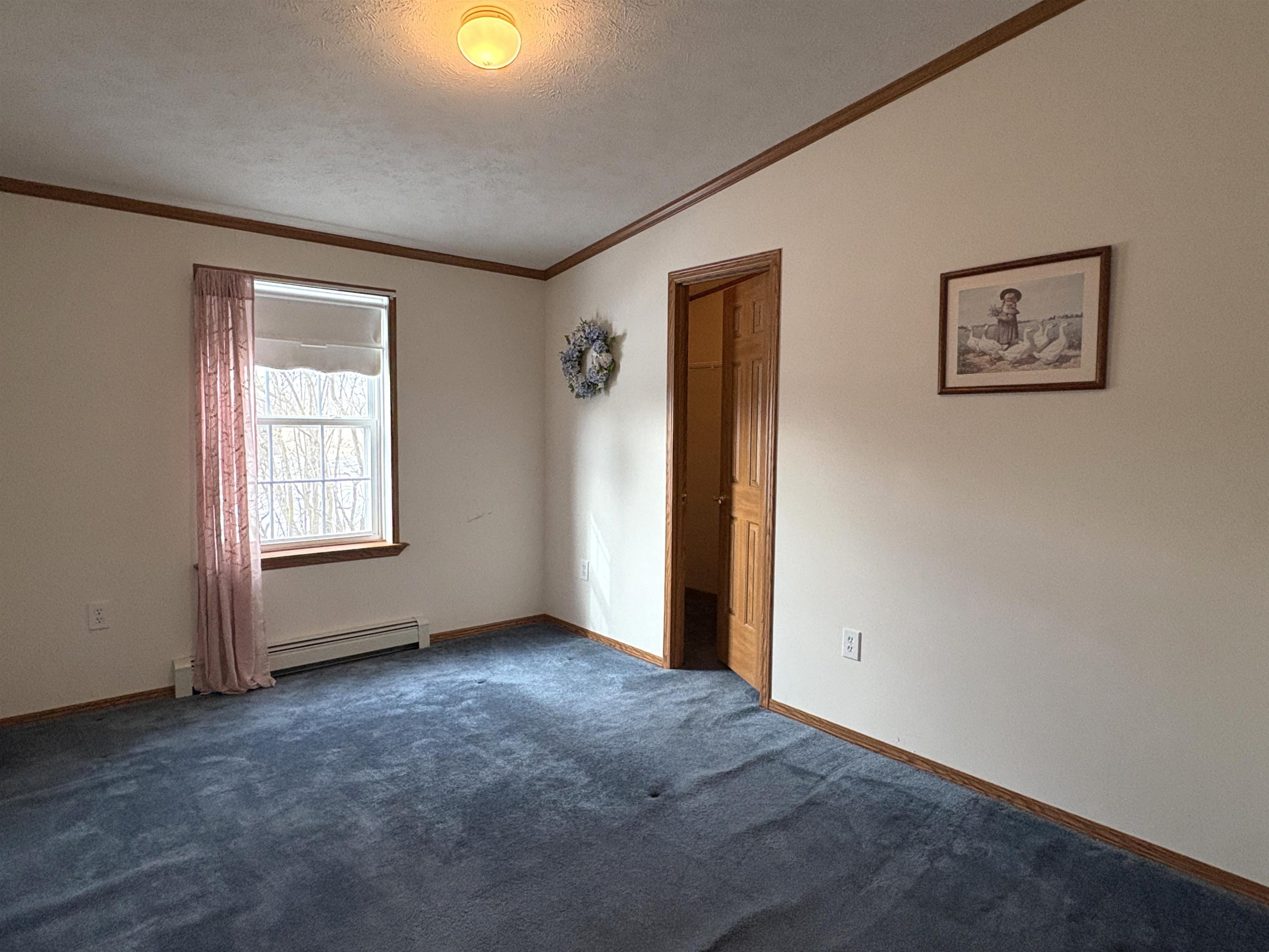 2760 Lakeview Drive Property Photo 25