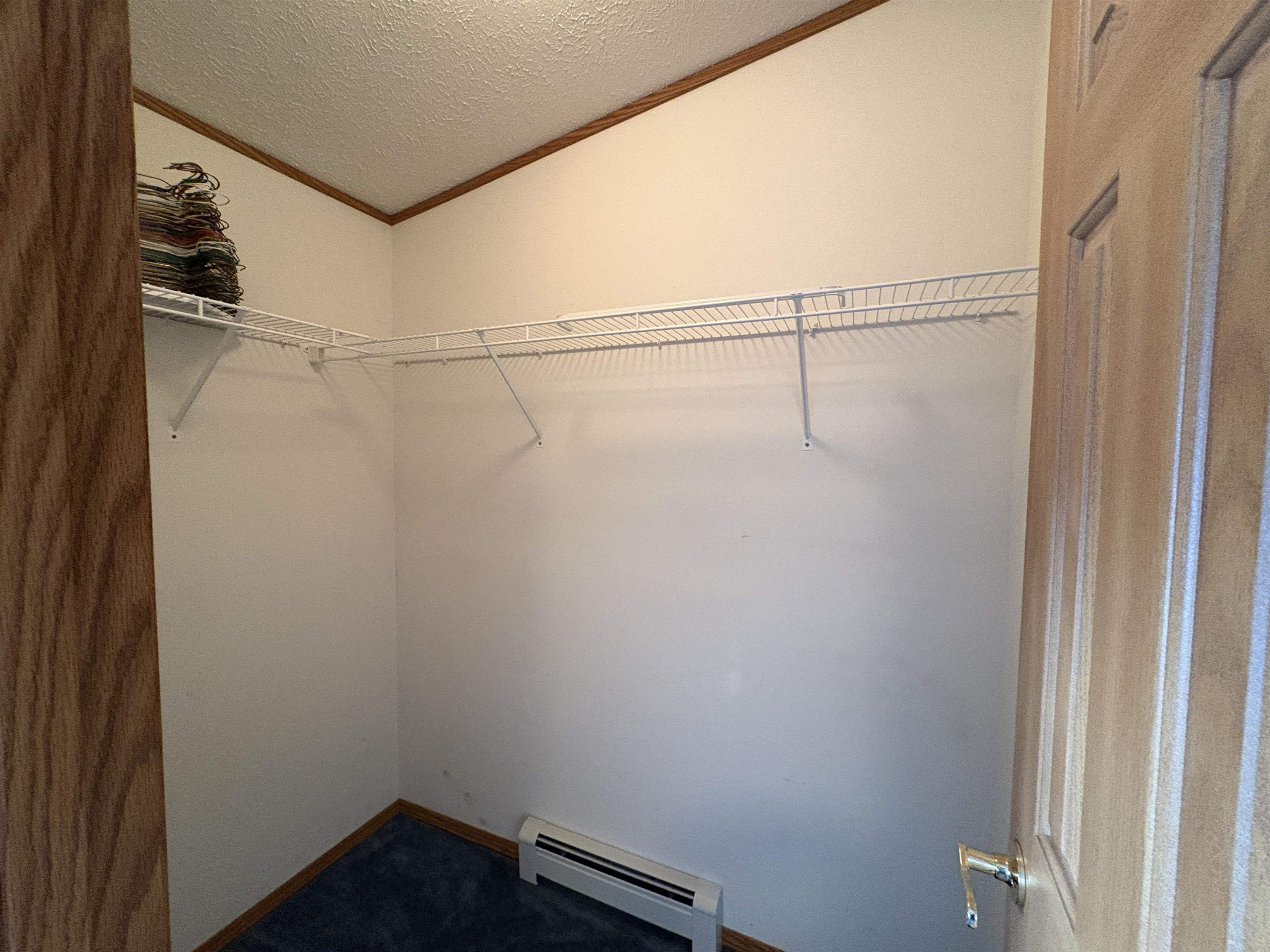 2760 Lakeview Drive Property Photo 26