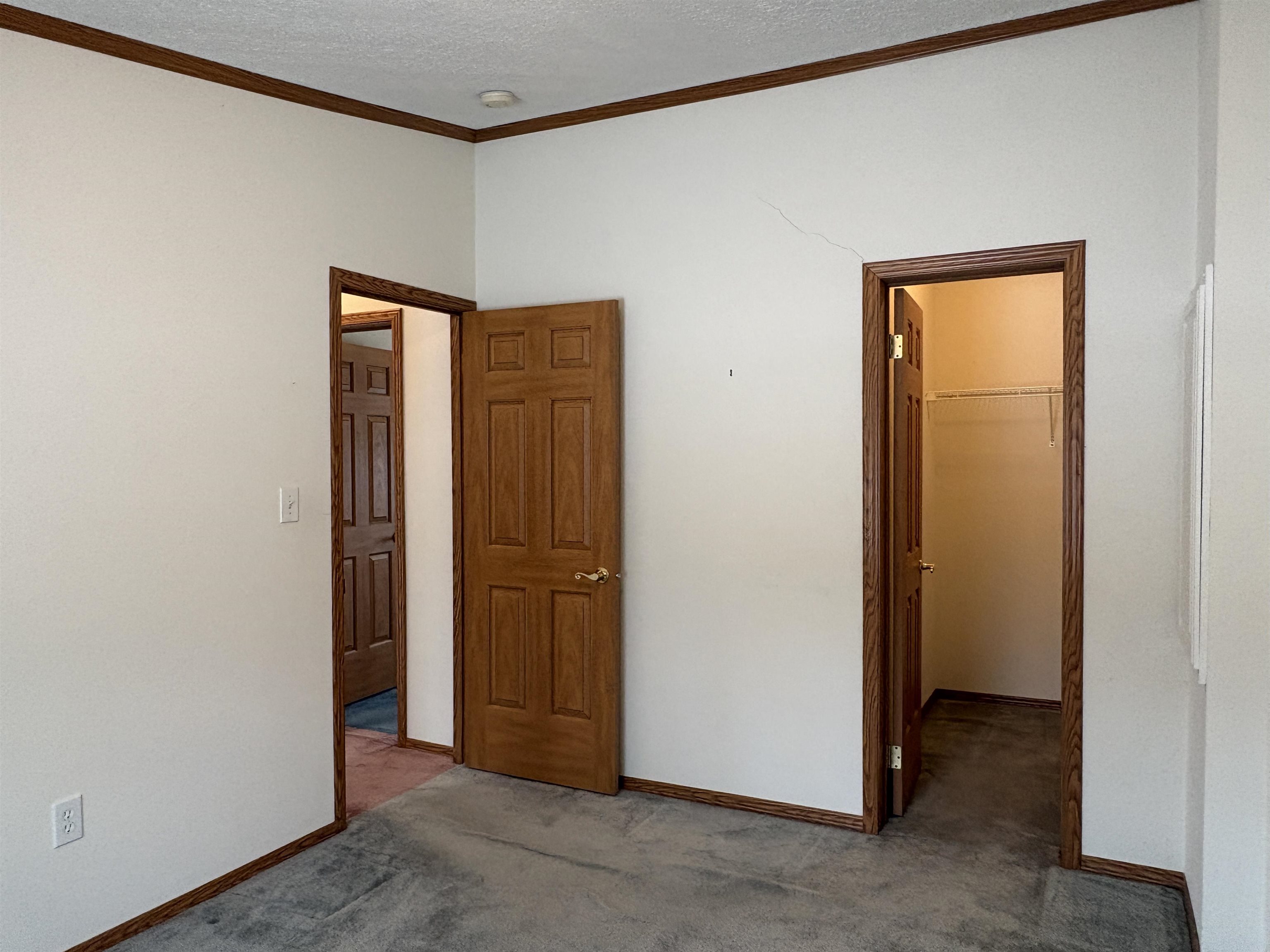 2760 Lakeview Drive Property Photo 28