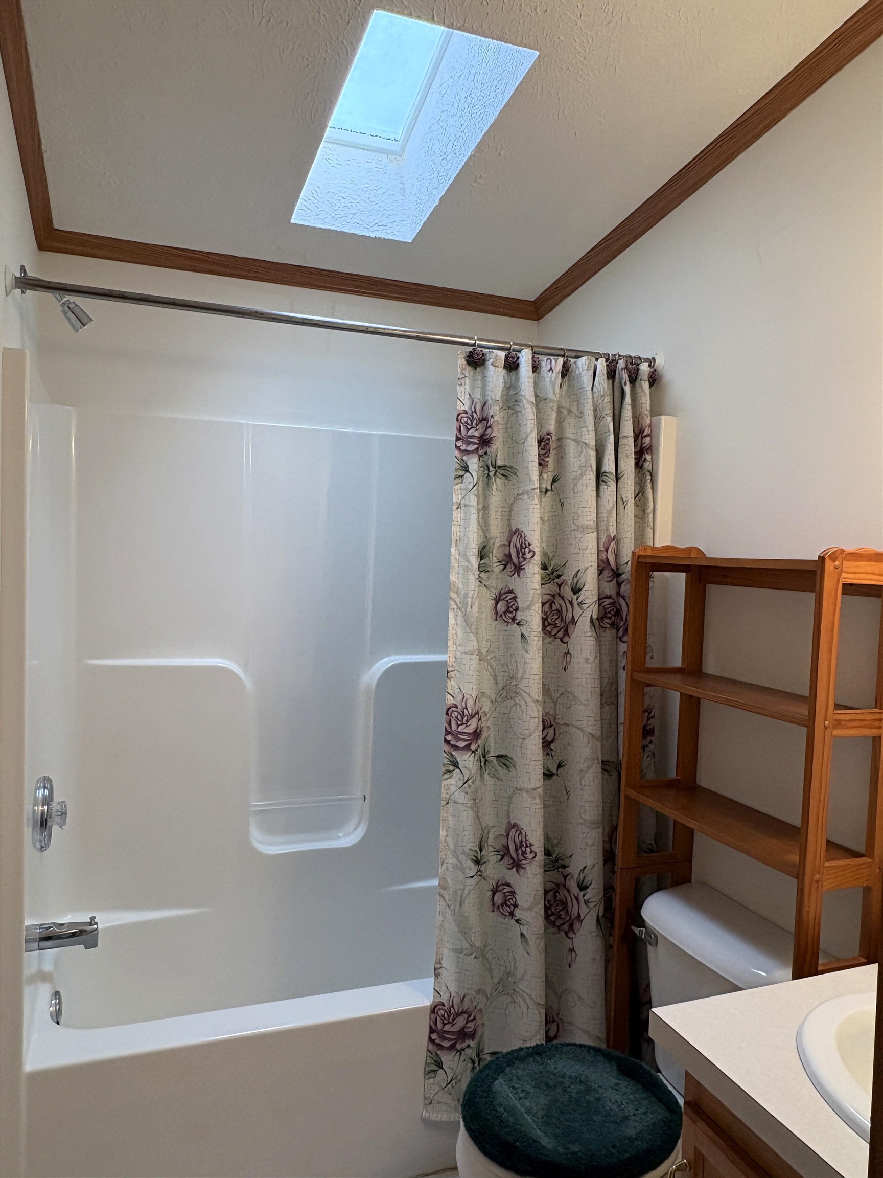 2760 Lakeview Drive Property Photo 30