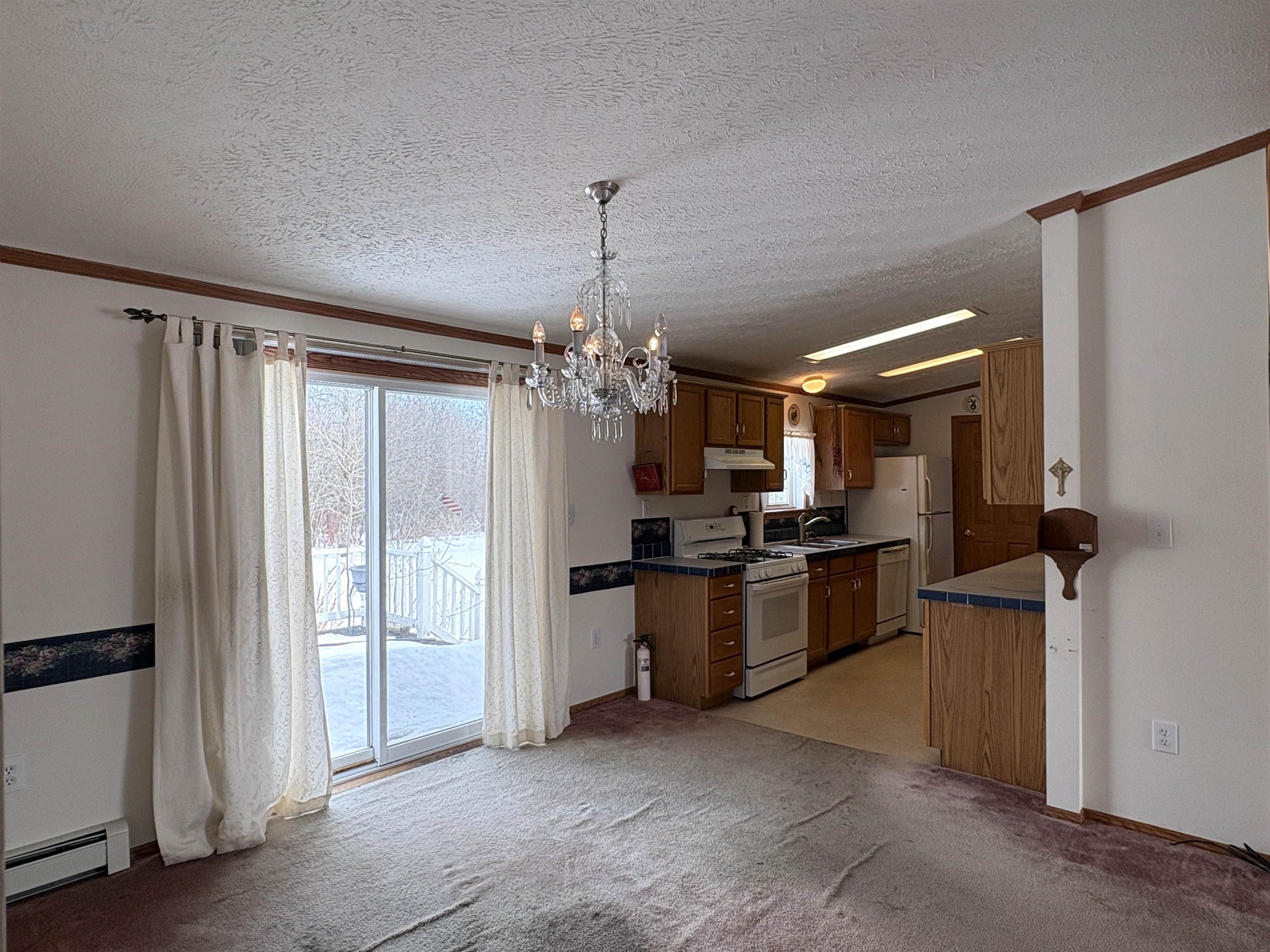 2760 Lakeview Drive Property Photo 31