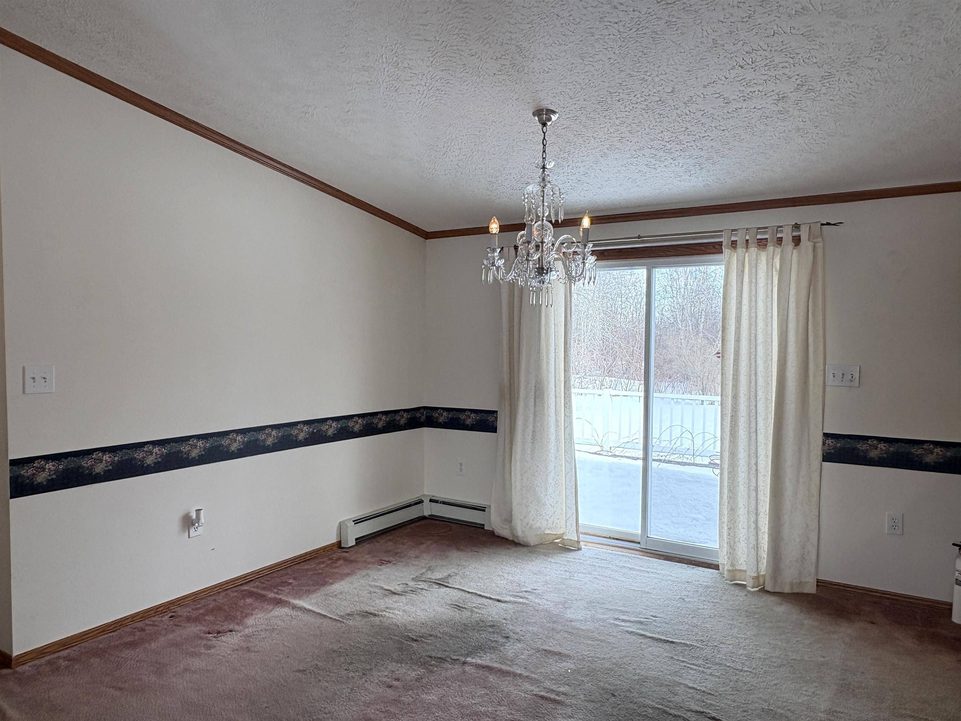 2760 Lakeview Drive Property Photo 32