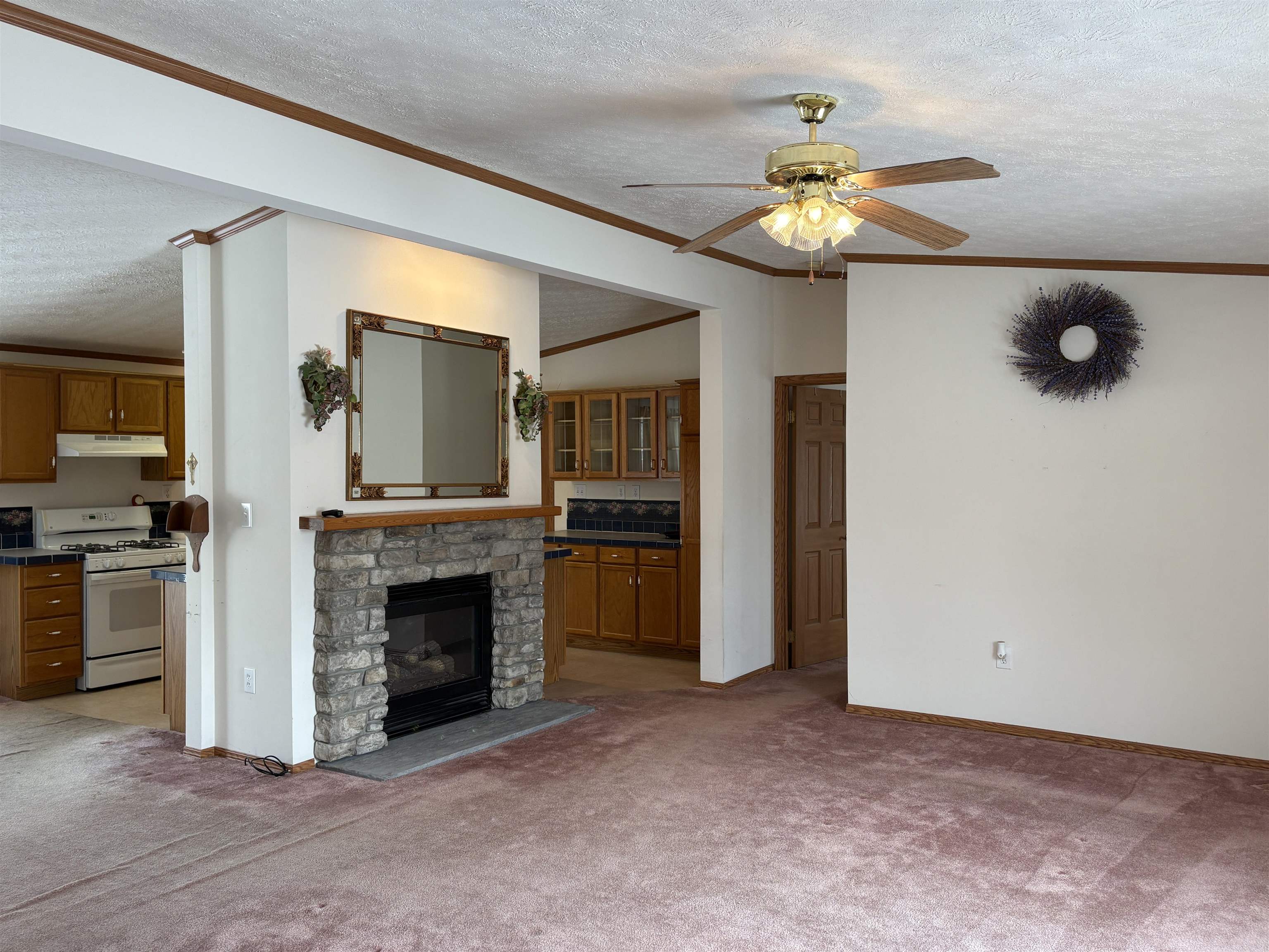 2760 Lakeview Drive Property Photo 33