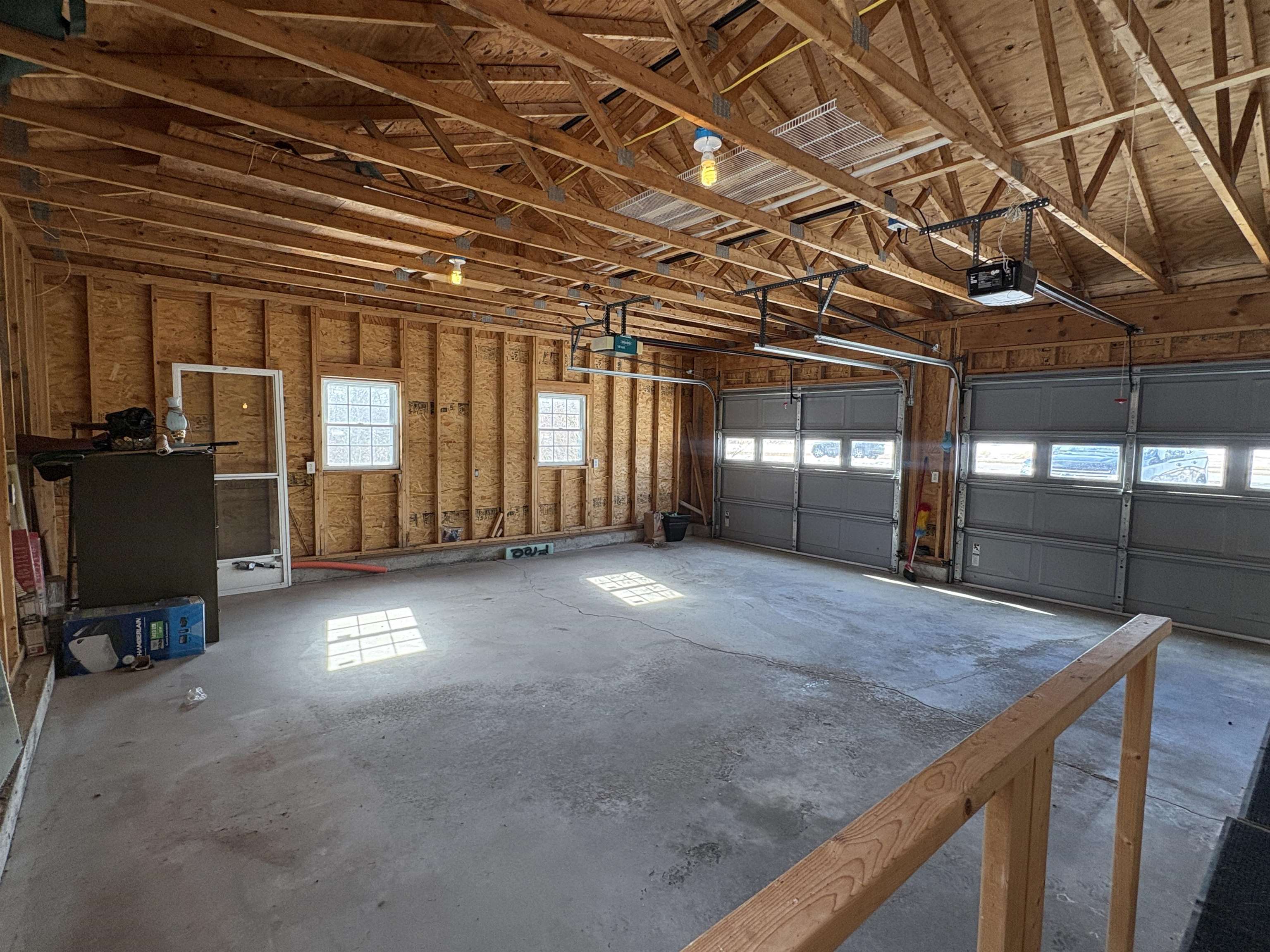 2760 Lakeview Drive Property Photo 37
