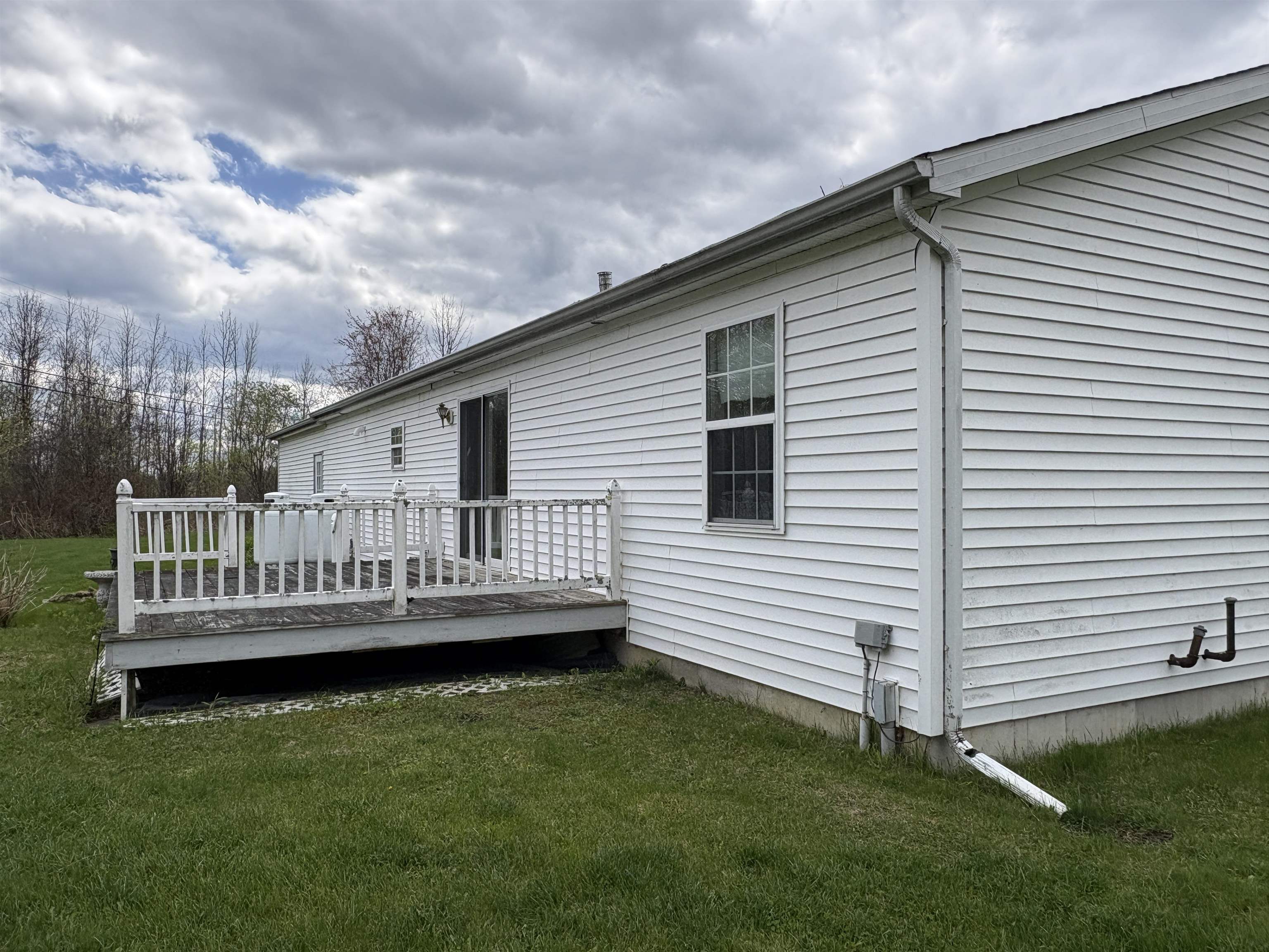 2760 Lakeview Drive Property Photo 40