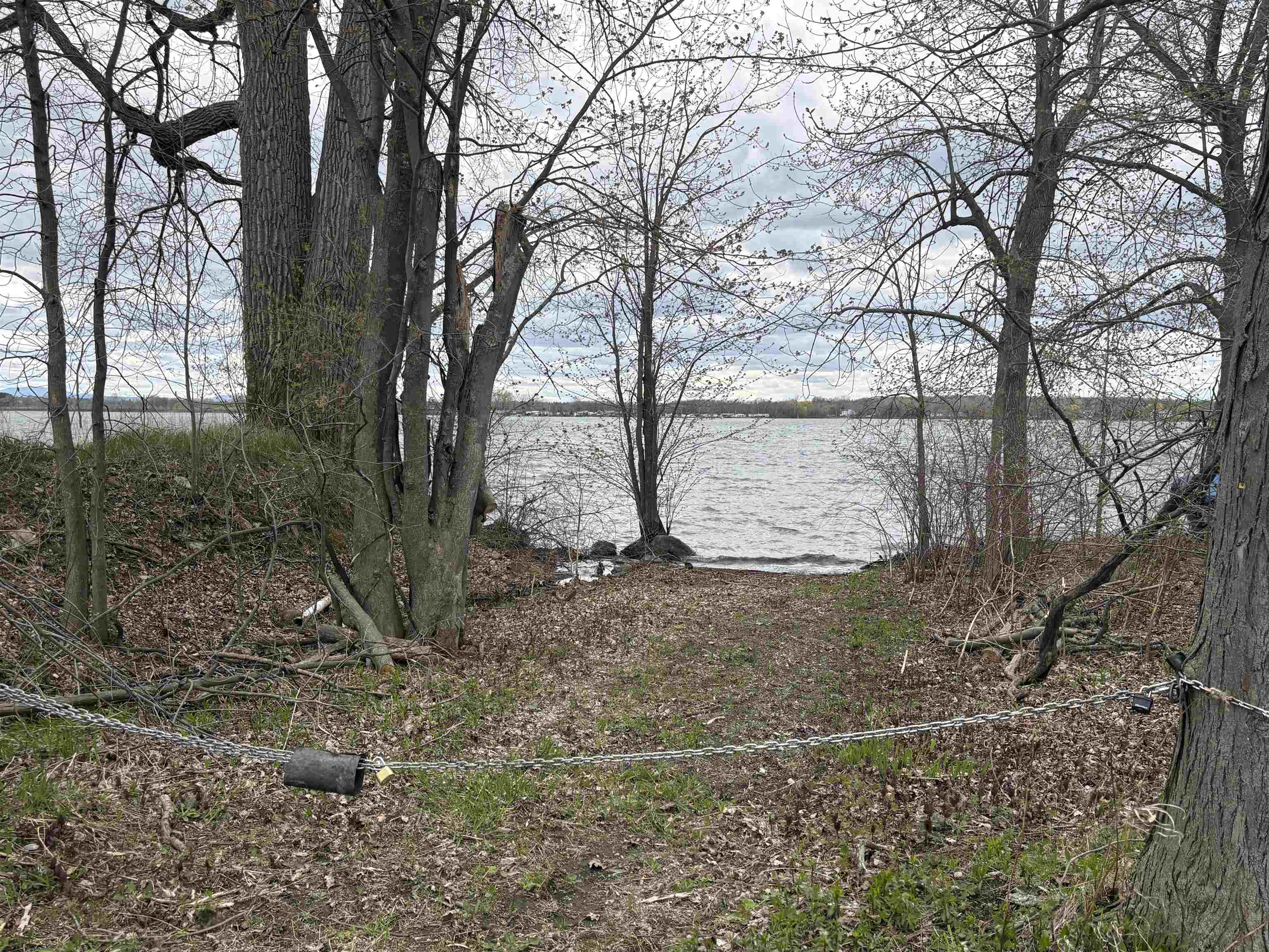 2760 Lakeview Drive Property Photo 42