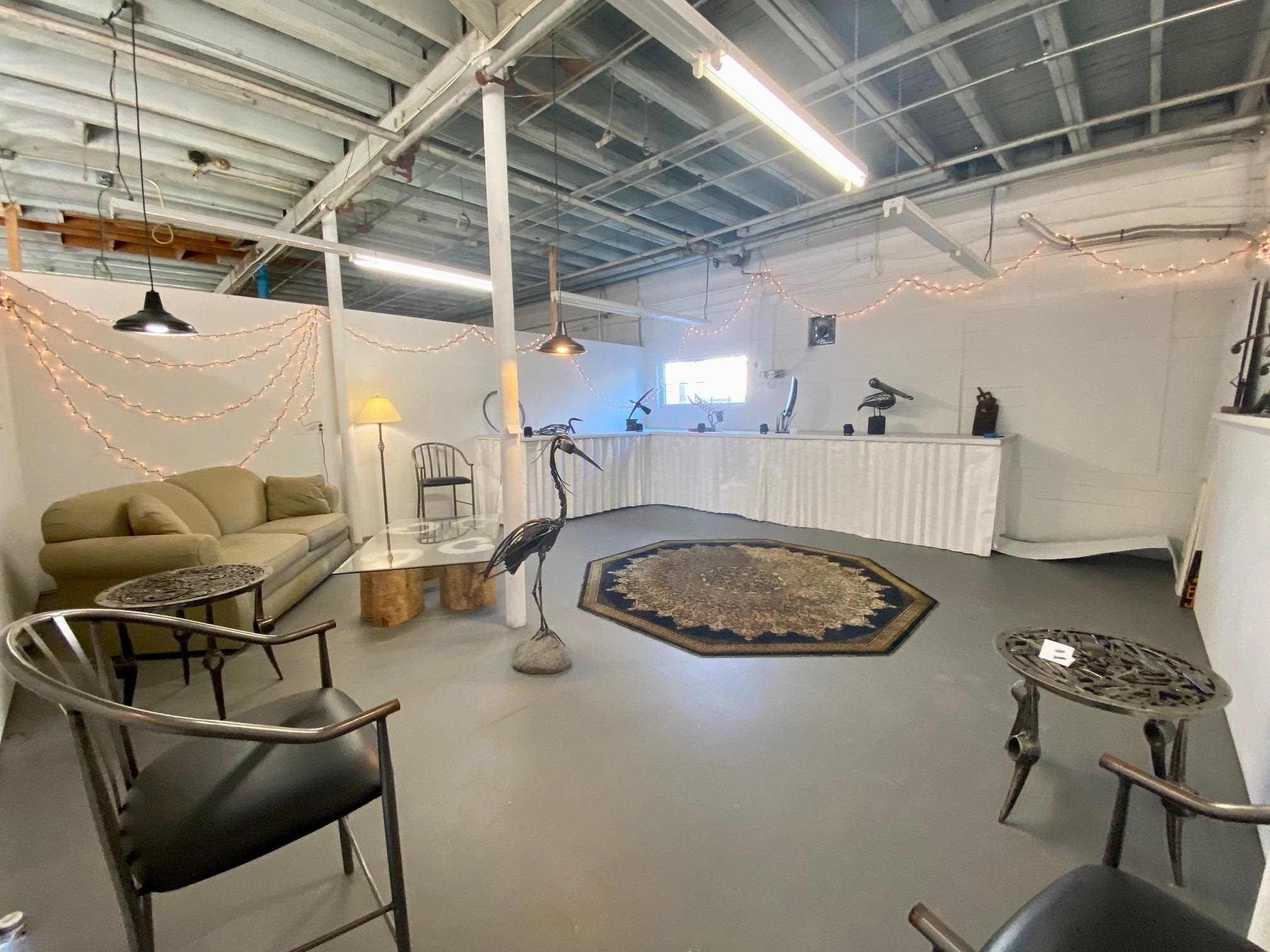 1 Rockingham Street Property Photo 6