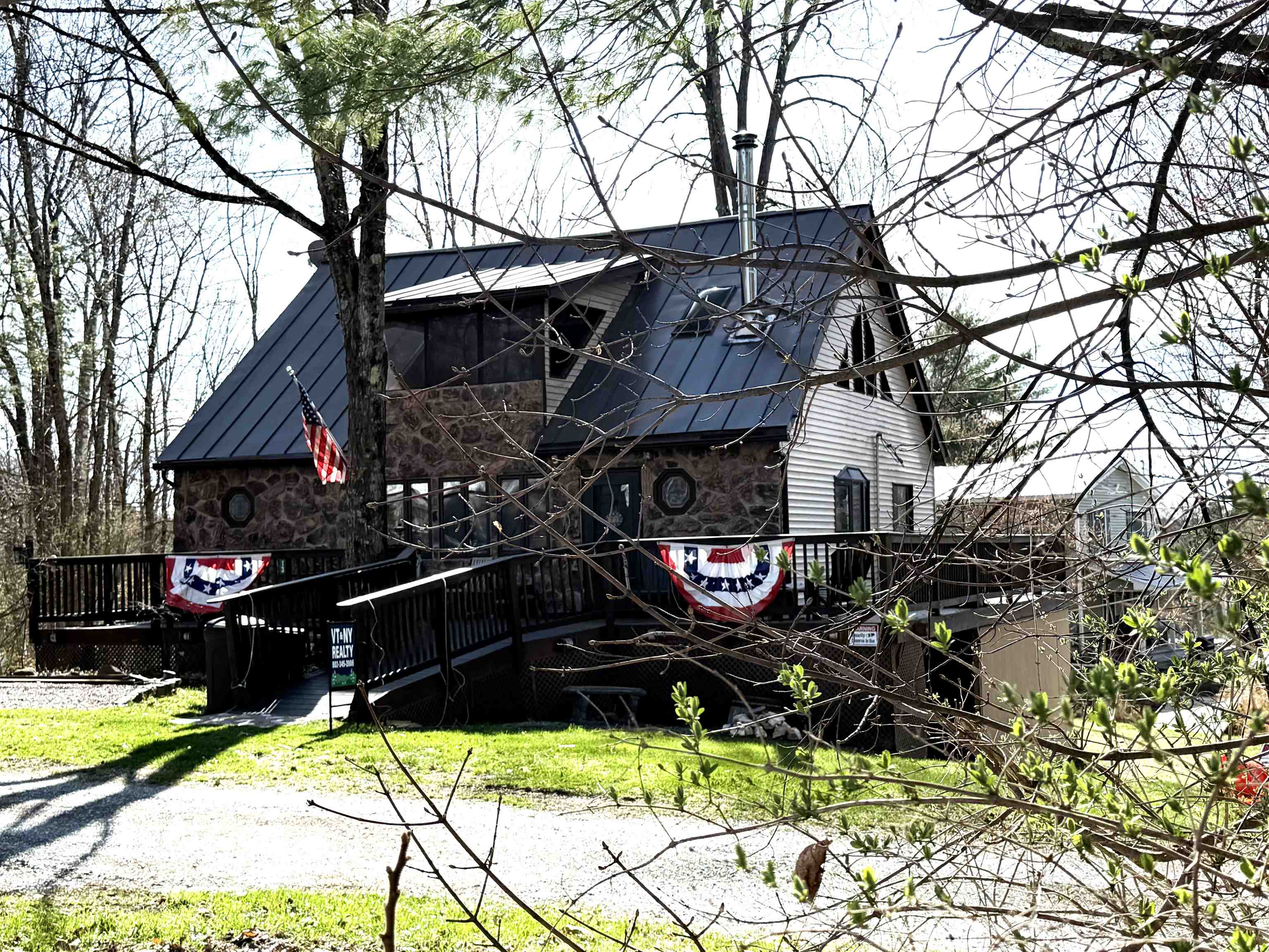 13 Tyminski Lane Property Photo 1