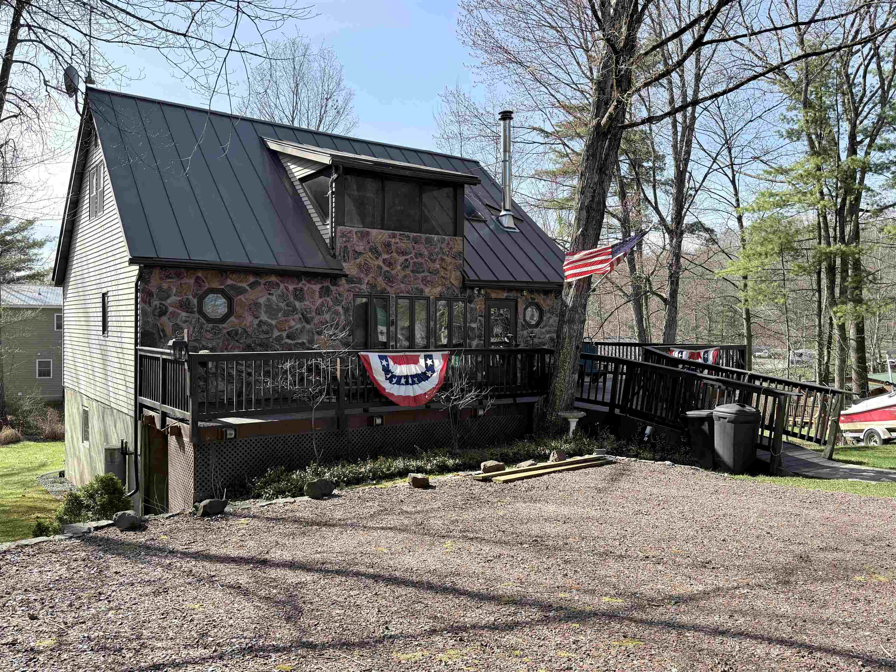 13 Tyminski Lane Property Photo 3