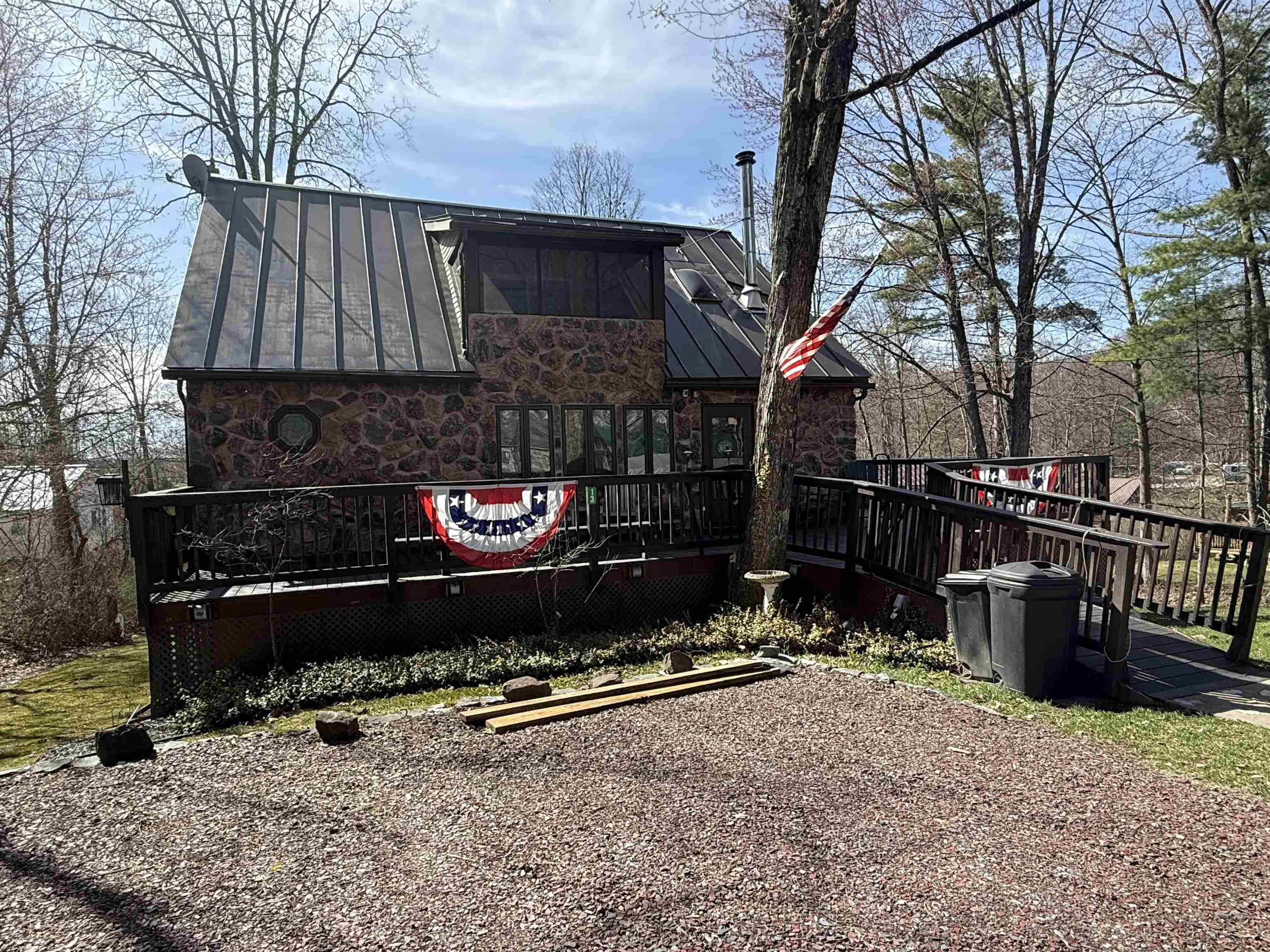 13 Tyminski Lane Property Photo 4
