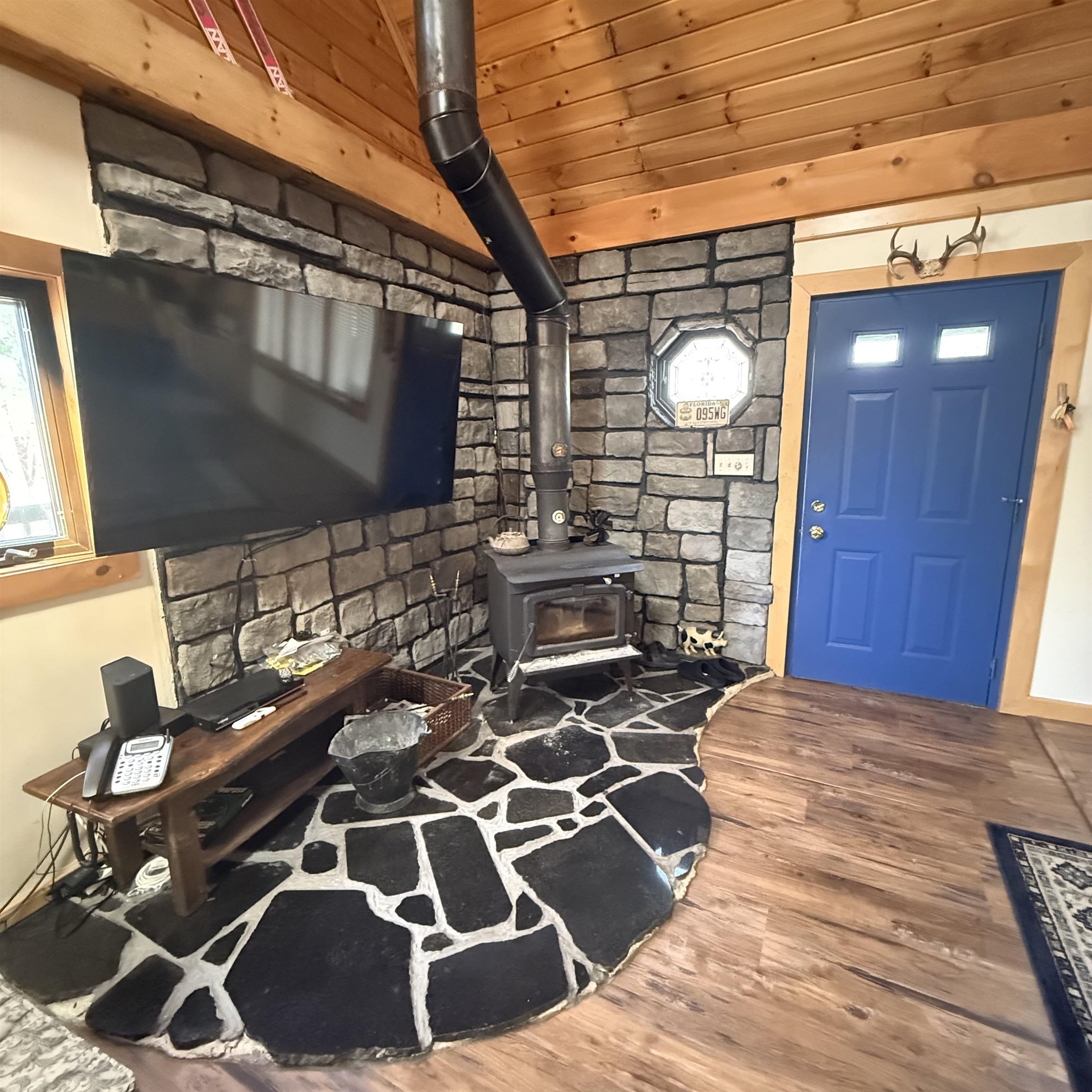 13 Tyminski Lane Property Photo 7