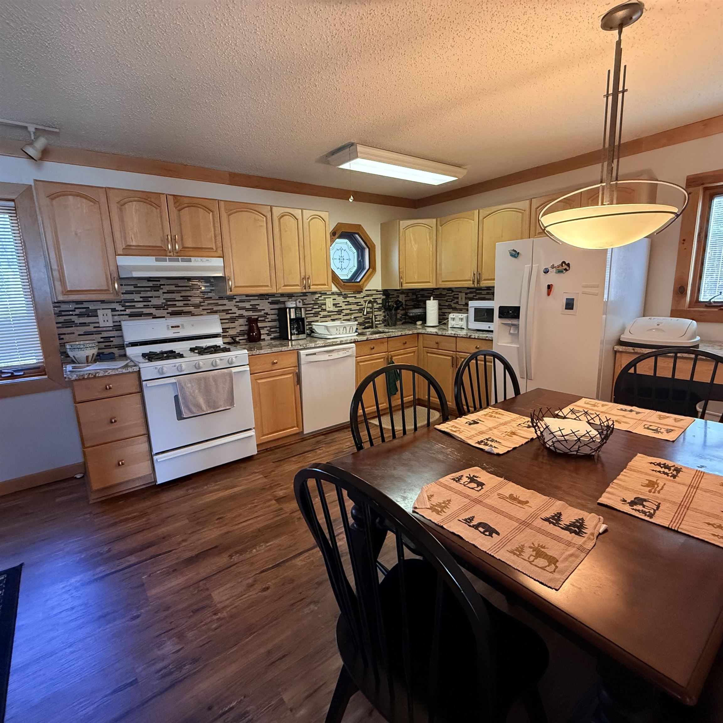 13 Tyminski Lane Property Photo 9