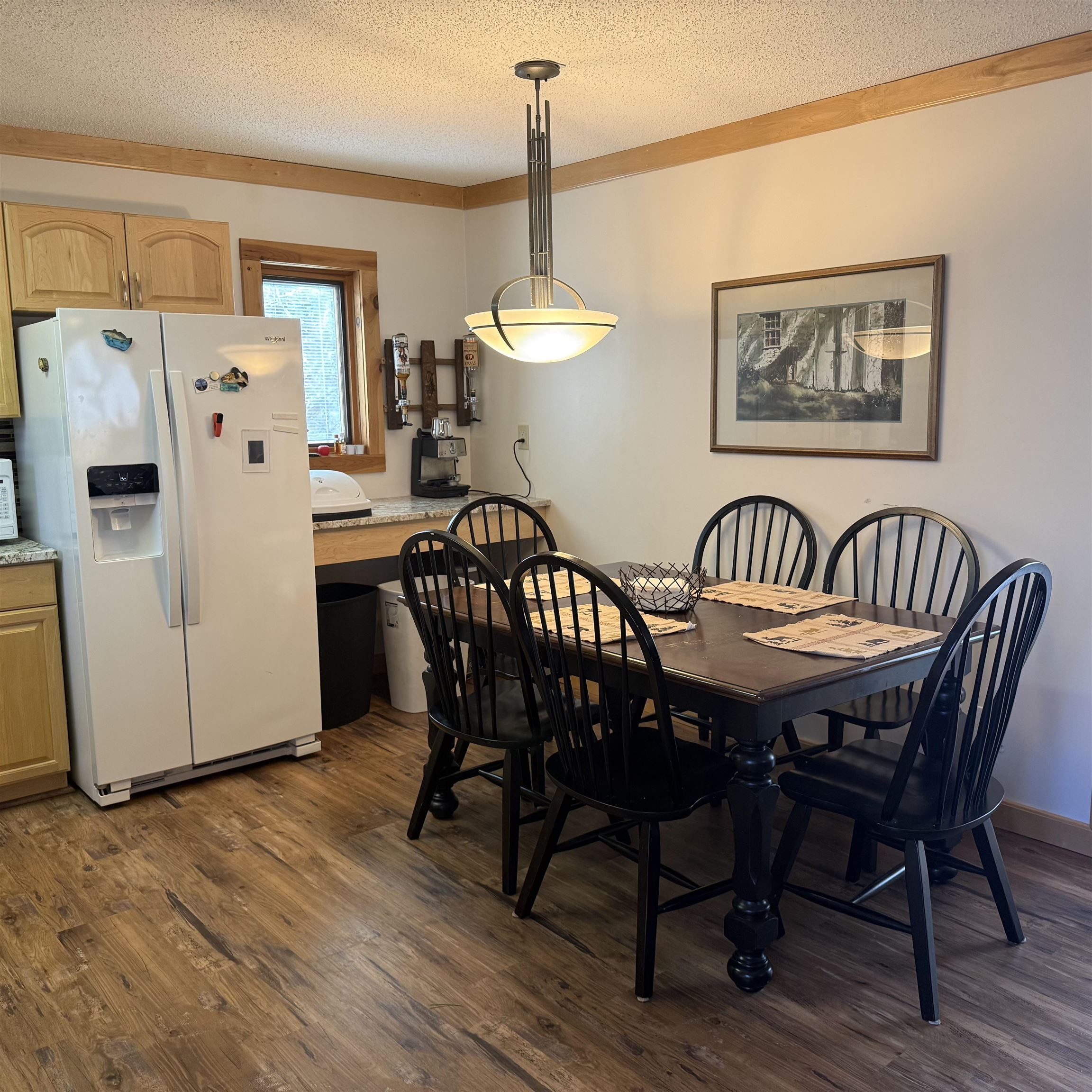 13 Tyminski Lane Property Photo 10