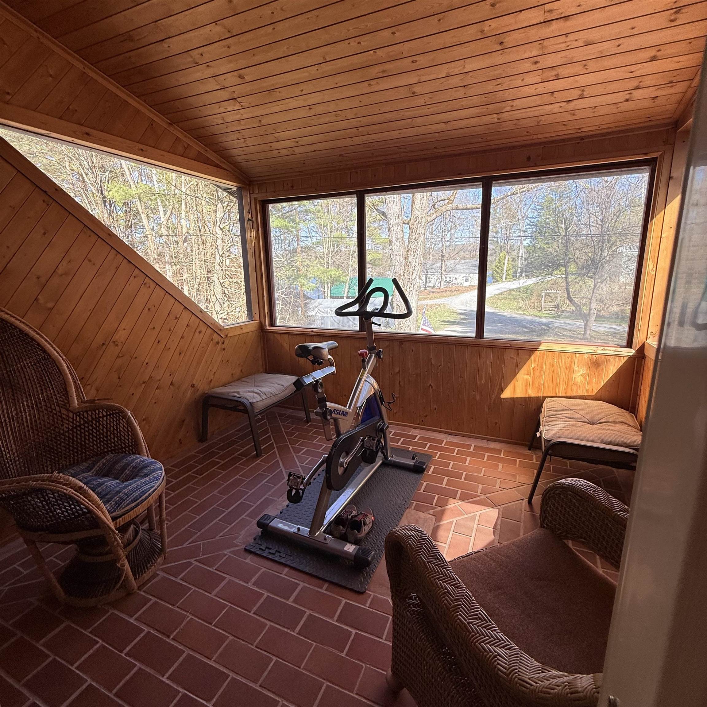 13 Tyminski Lane Property Photo 13