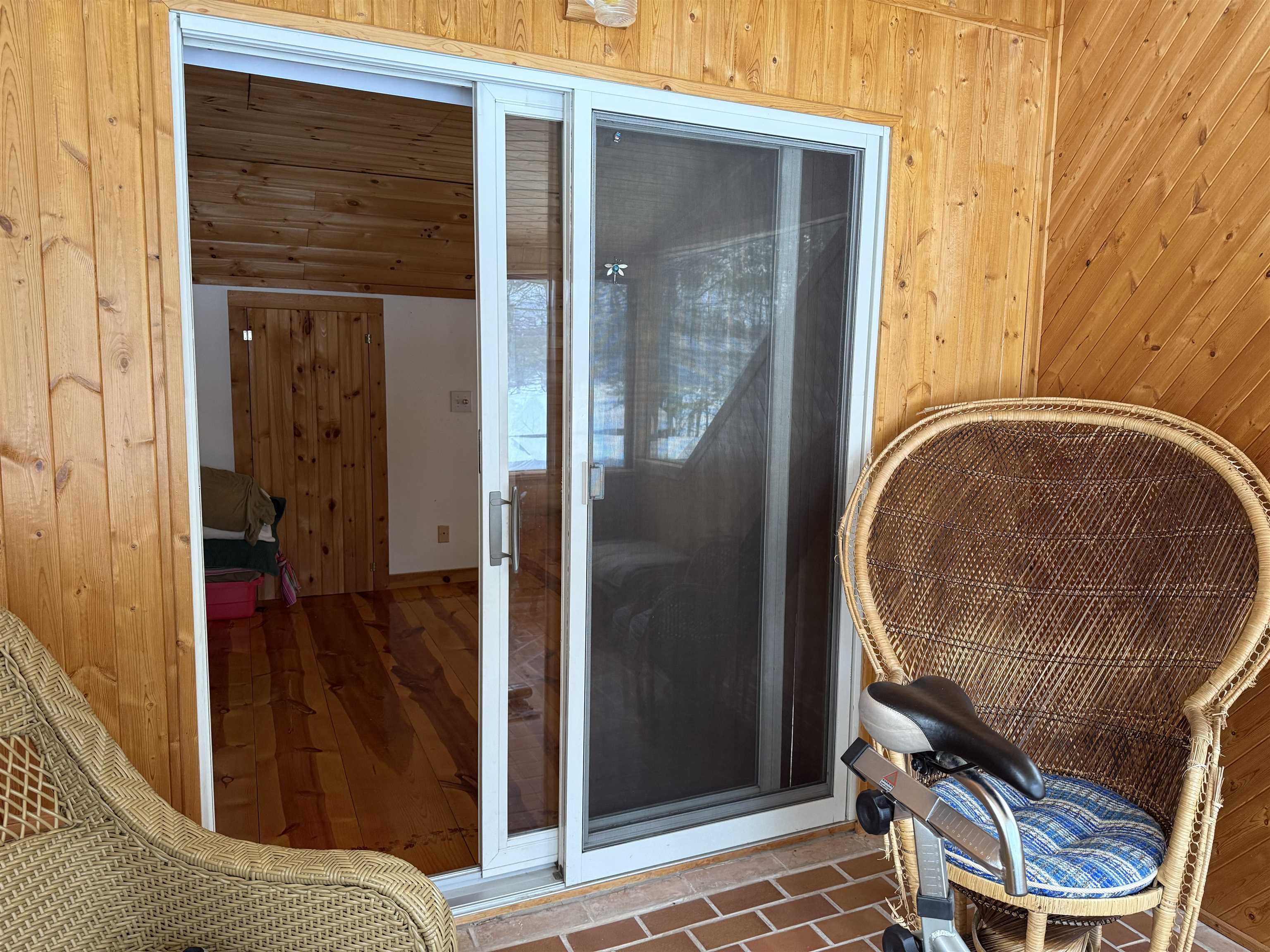 13 Tyminski Lane Property Photo 14