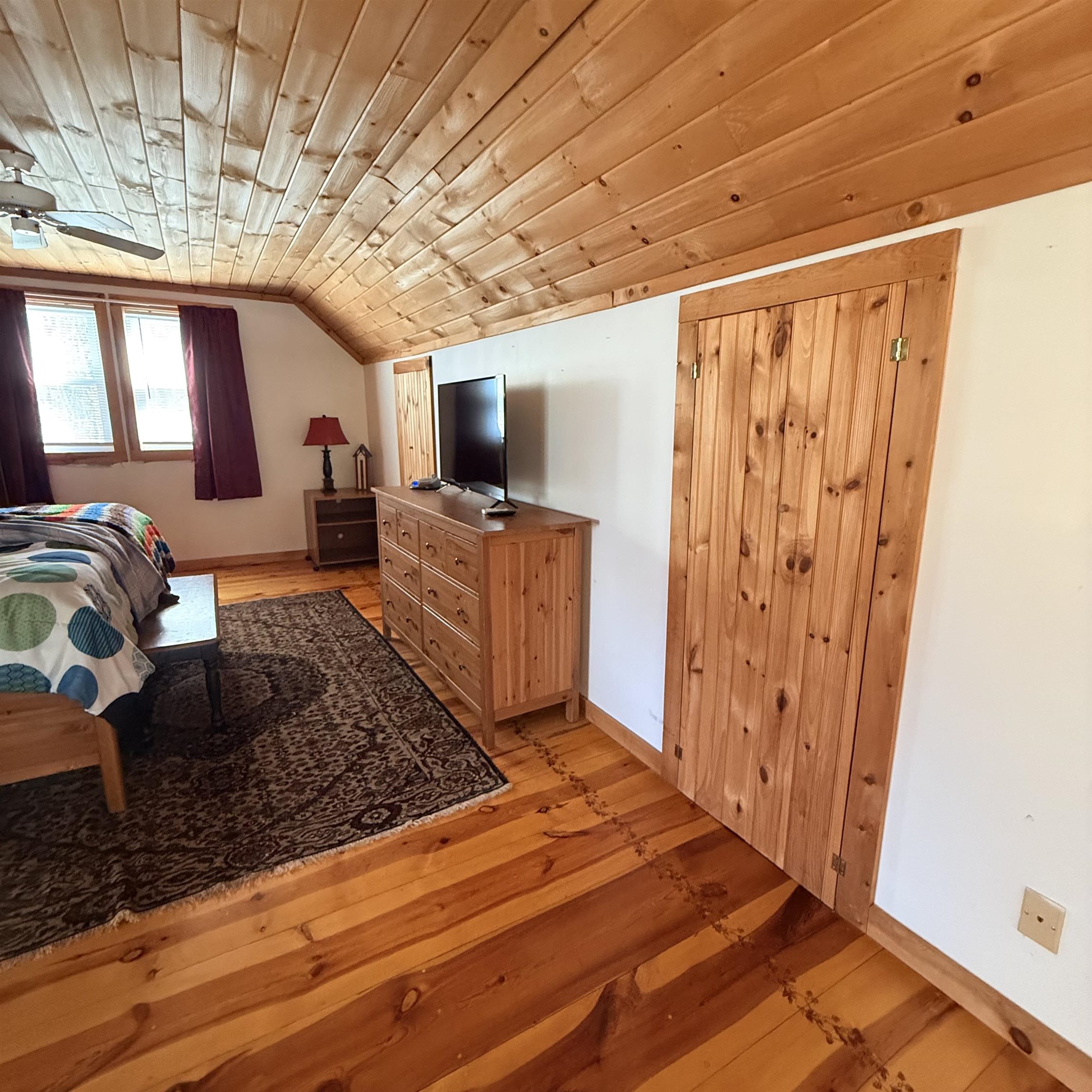 13 Tyminski Lane Property Photo 15