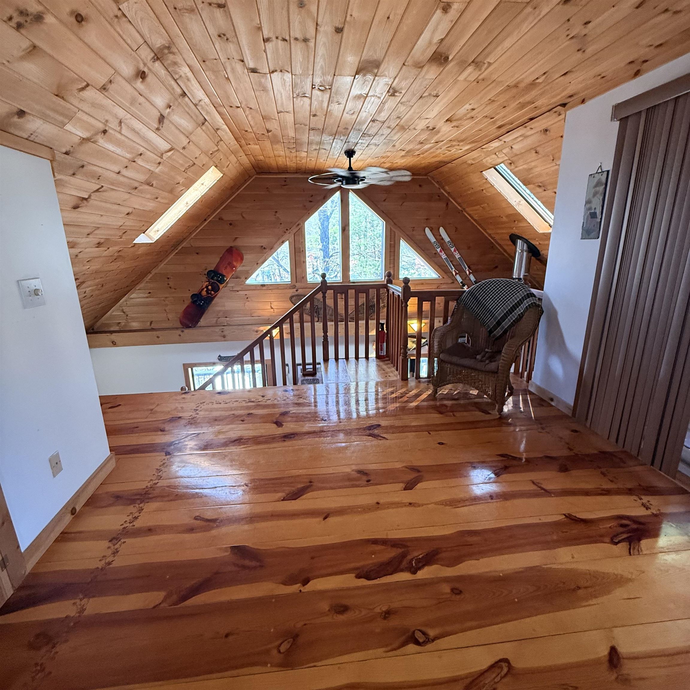 13 Tyminski Lane Property Photo 16