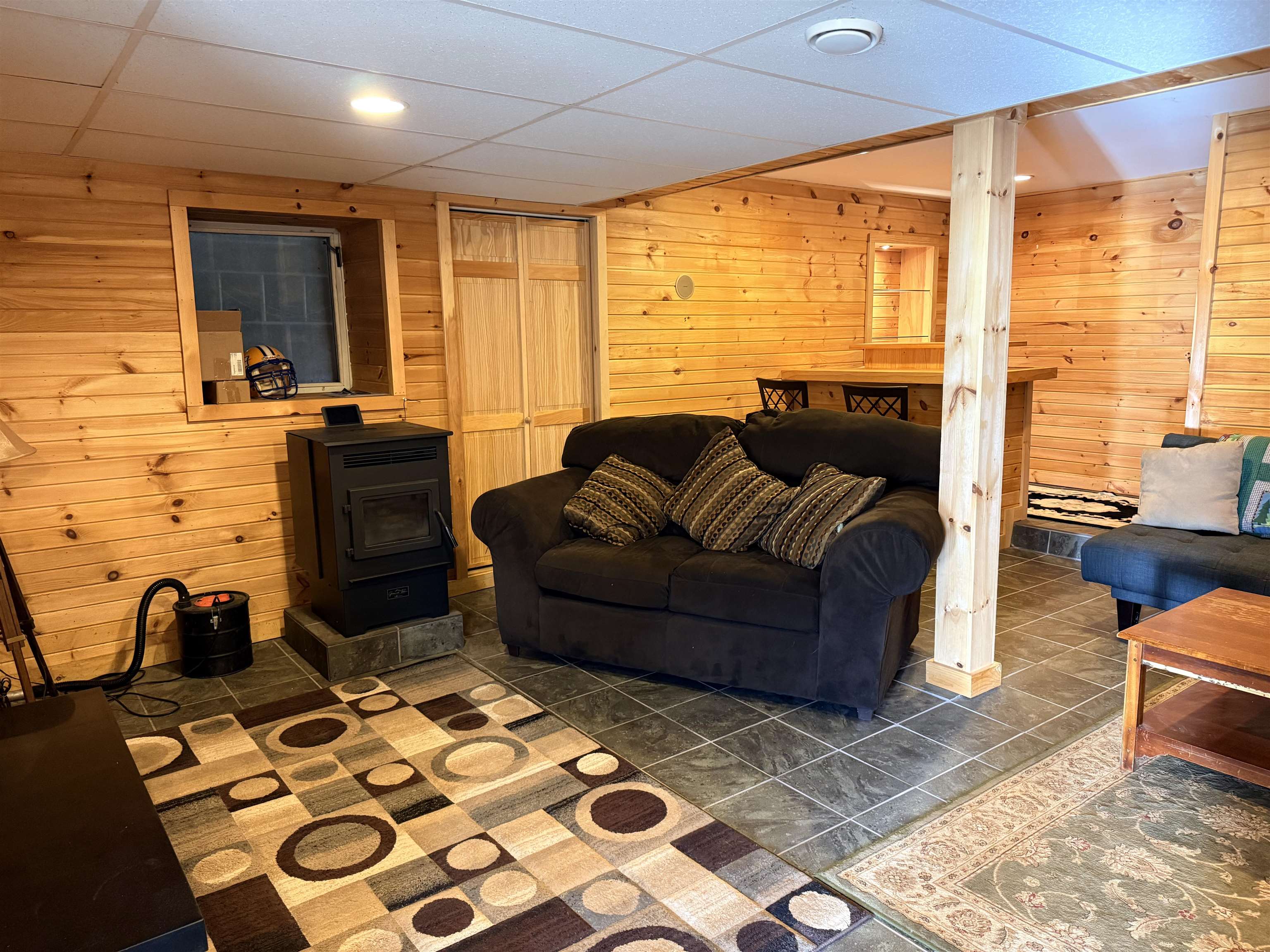 13 Tyminski Lane Property Photo 17