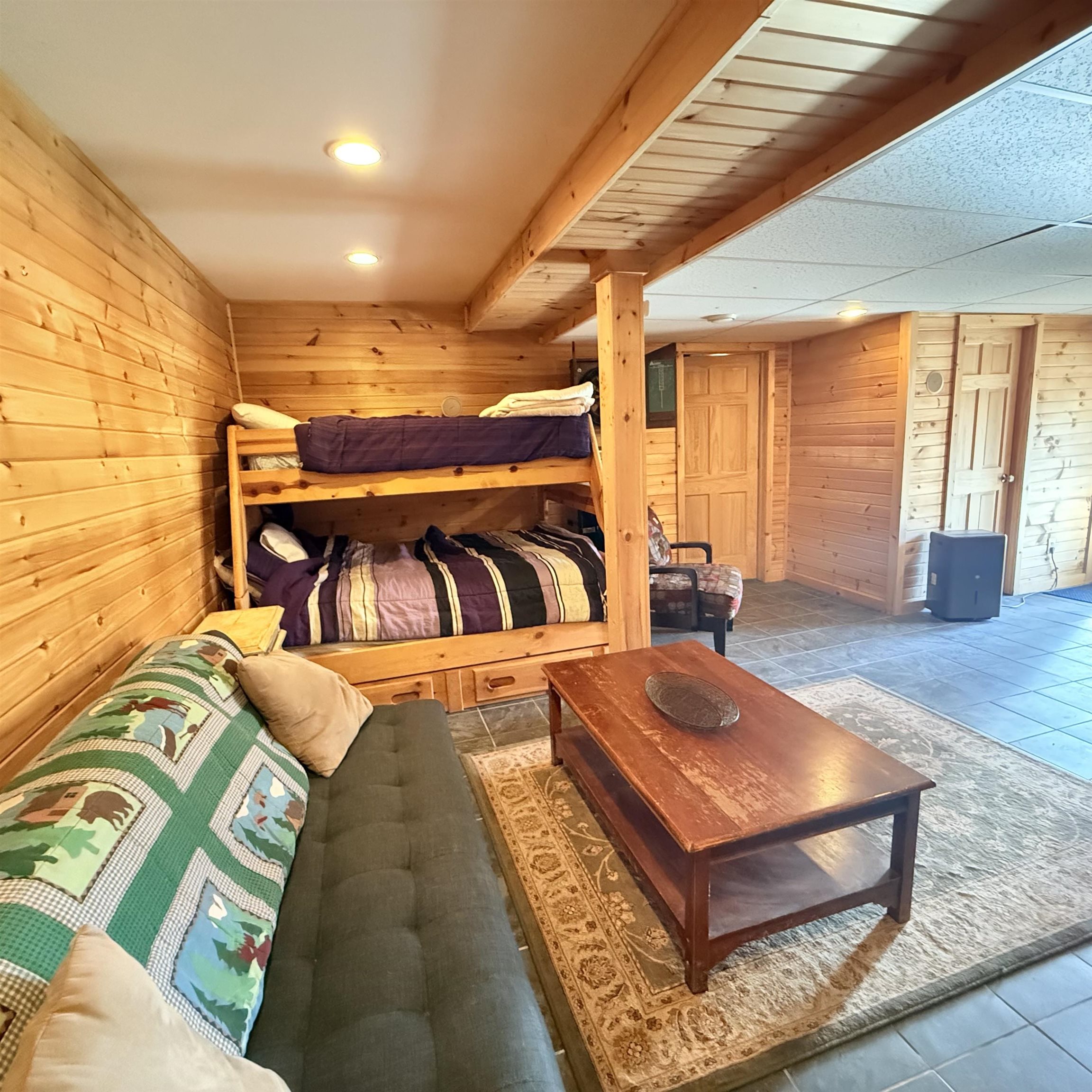 13 Tyminski Lane Property Photo 19