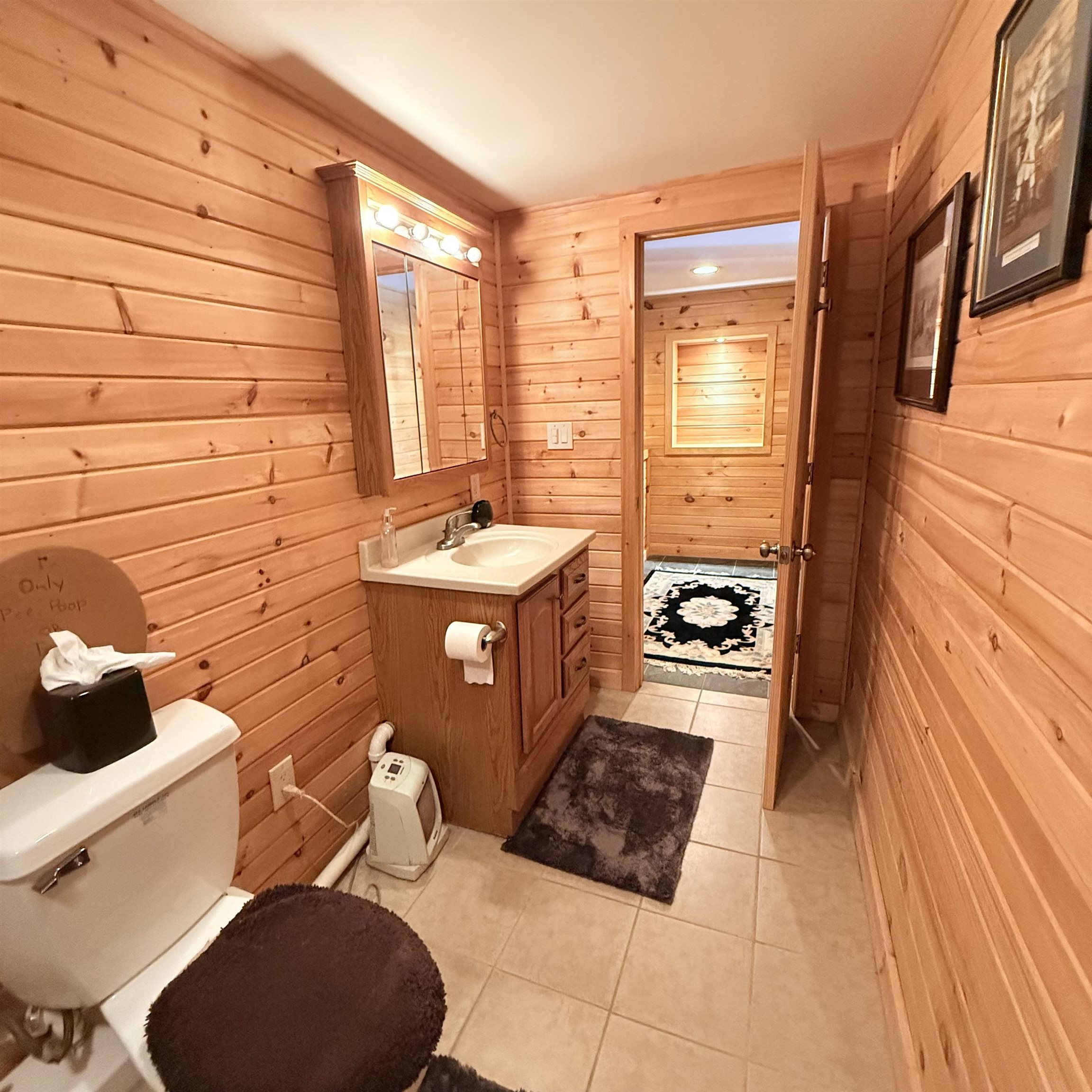 13 Tyminski Lane Property Photo 25