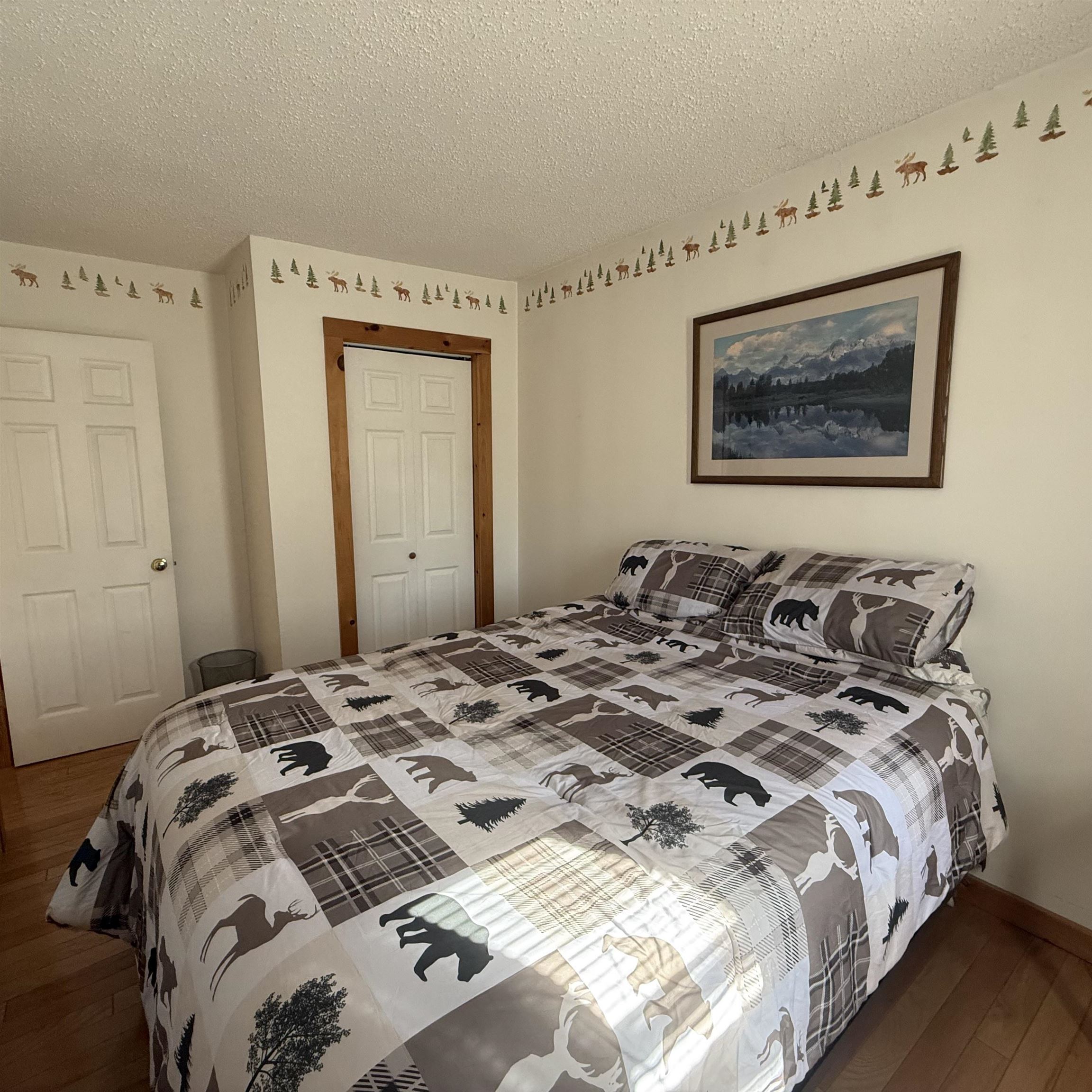 13 Tyminski Lane Property Photo 26