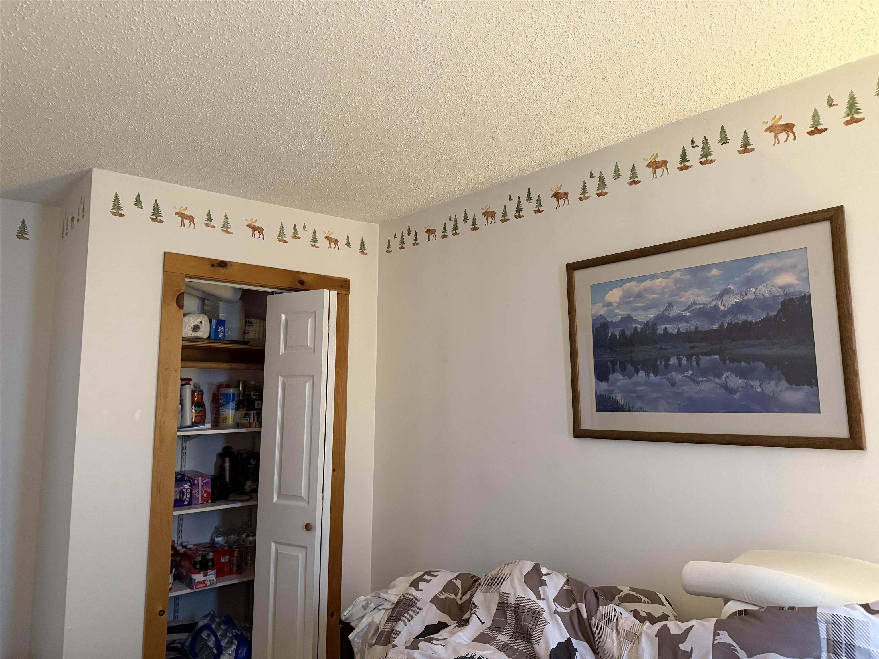 13 Tyminski Lane Property Photo 27
