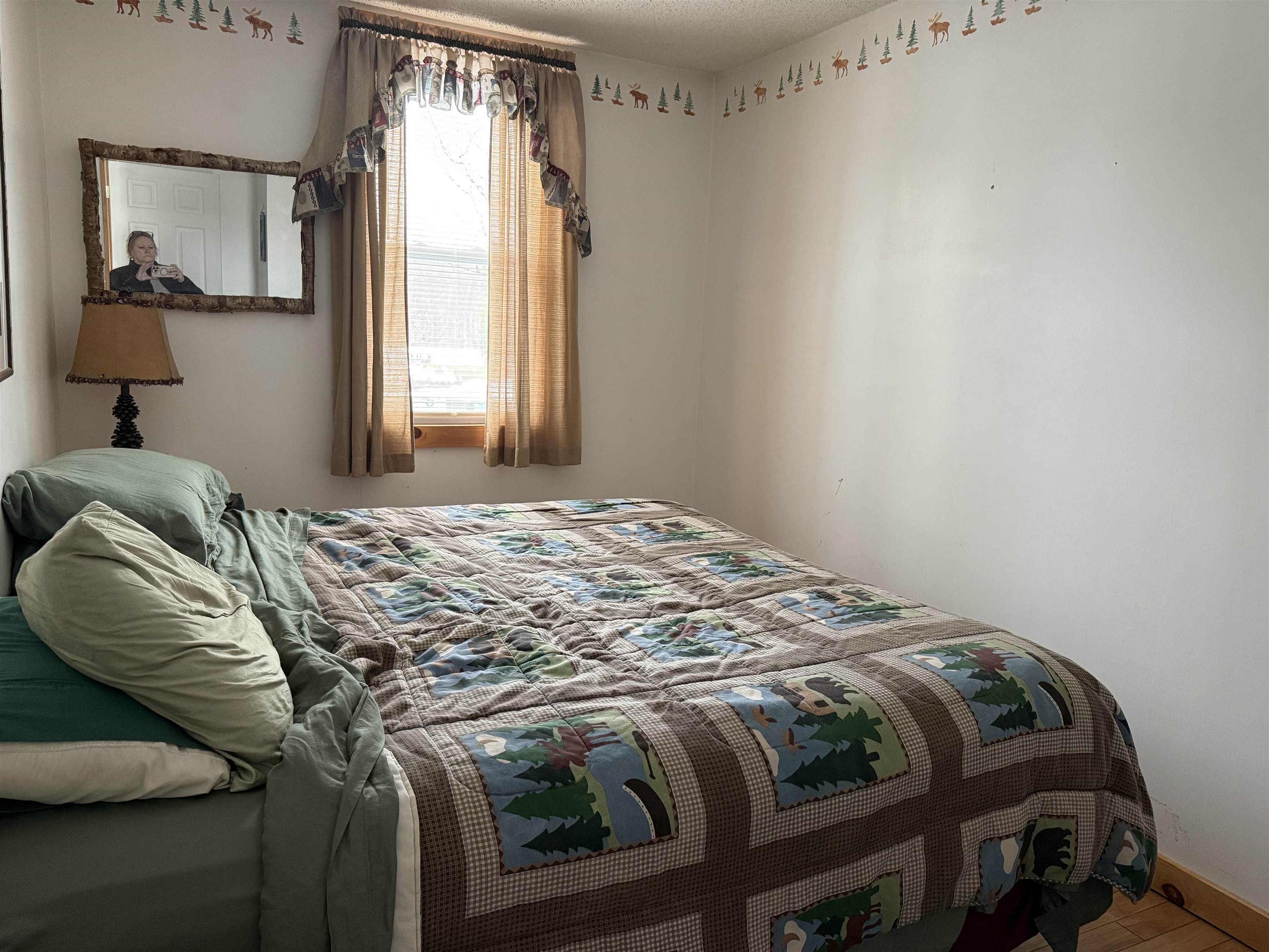 13 Tyminski Lane Property Photo 28