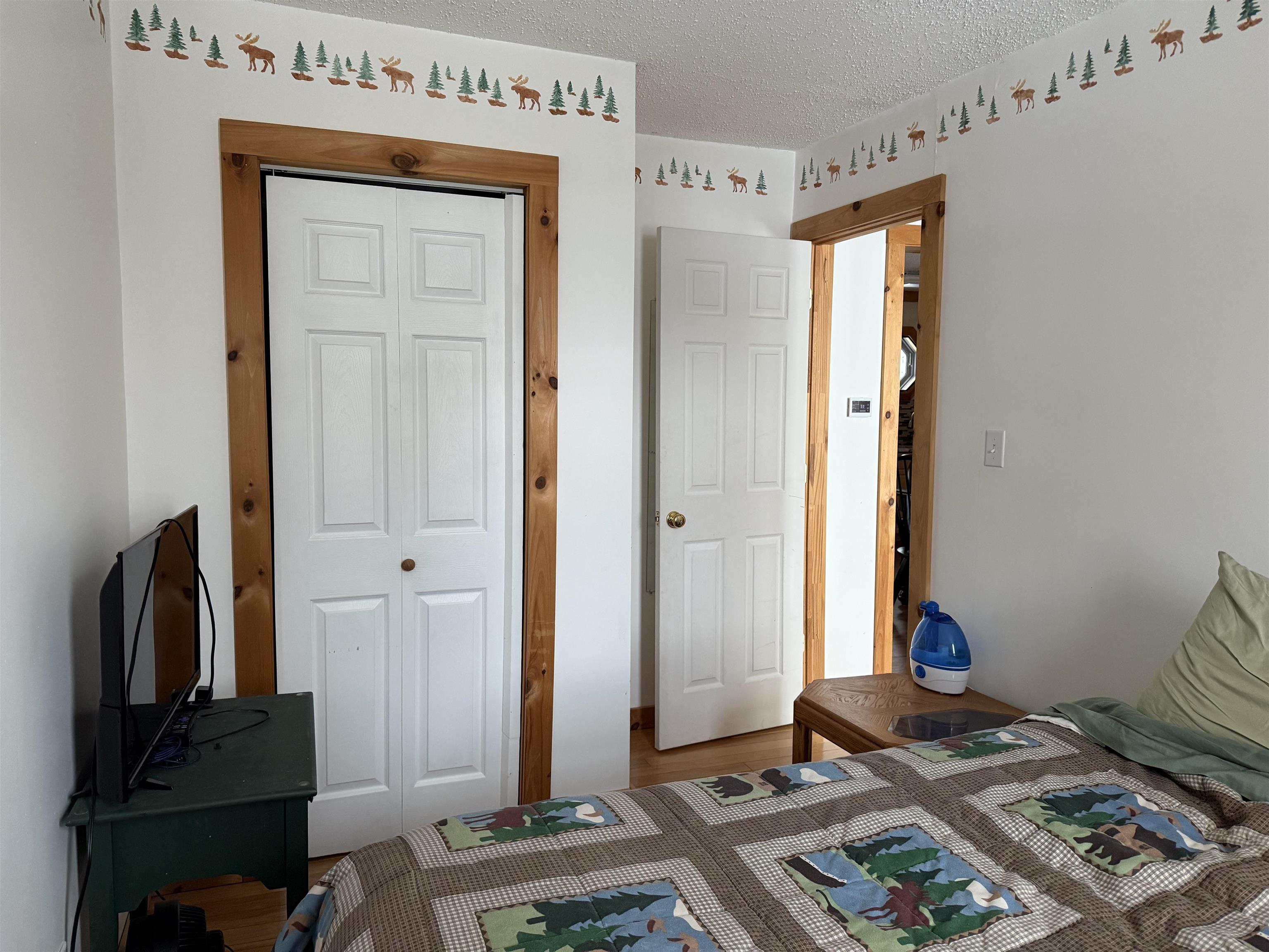 13 Tyminski Lane Property Photo 29
