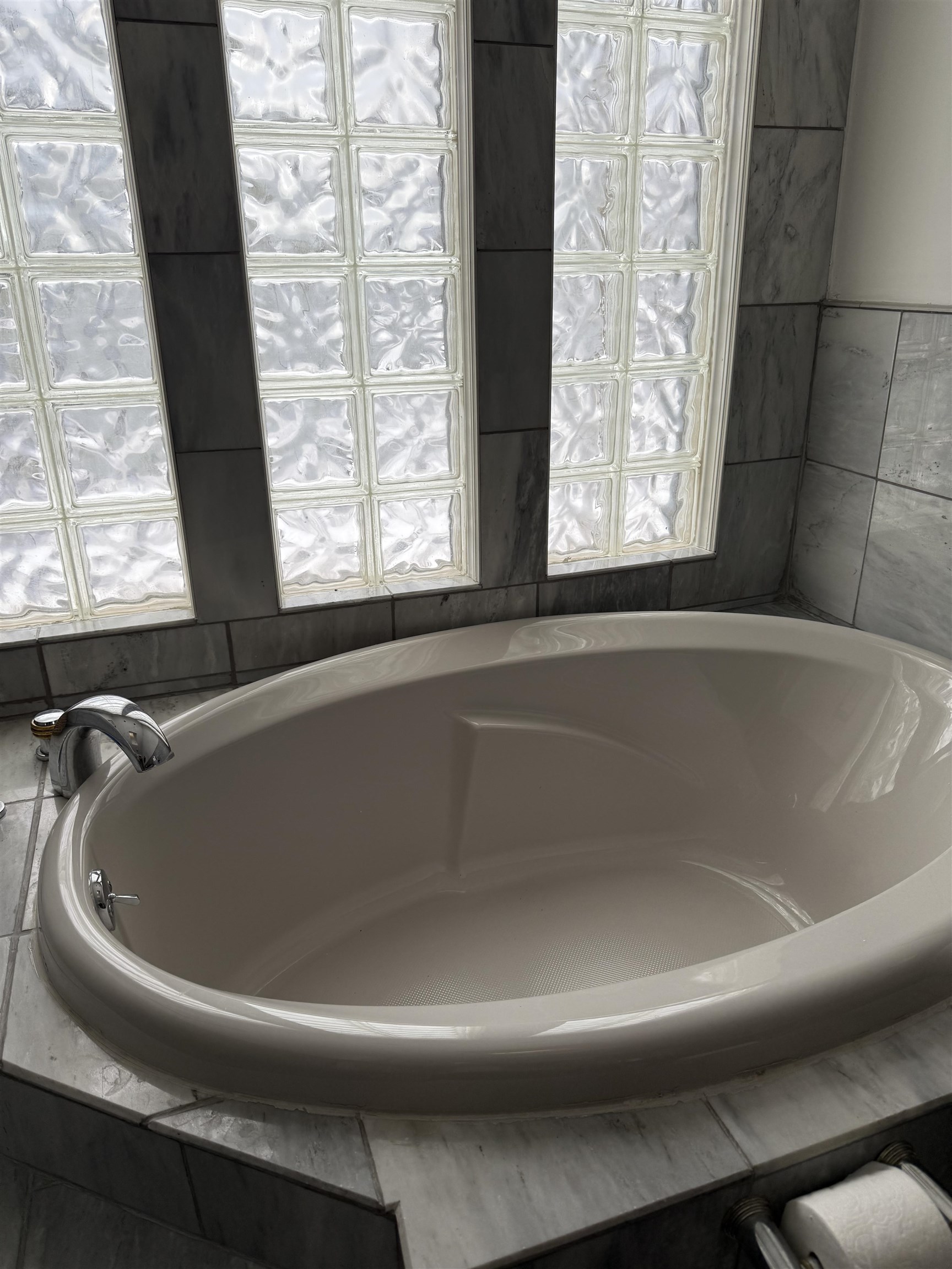 13 Tyminski Lane Property Photo 31