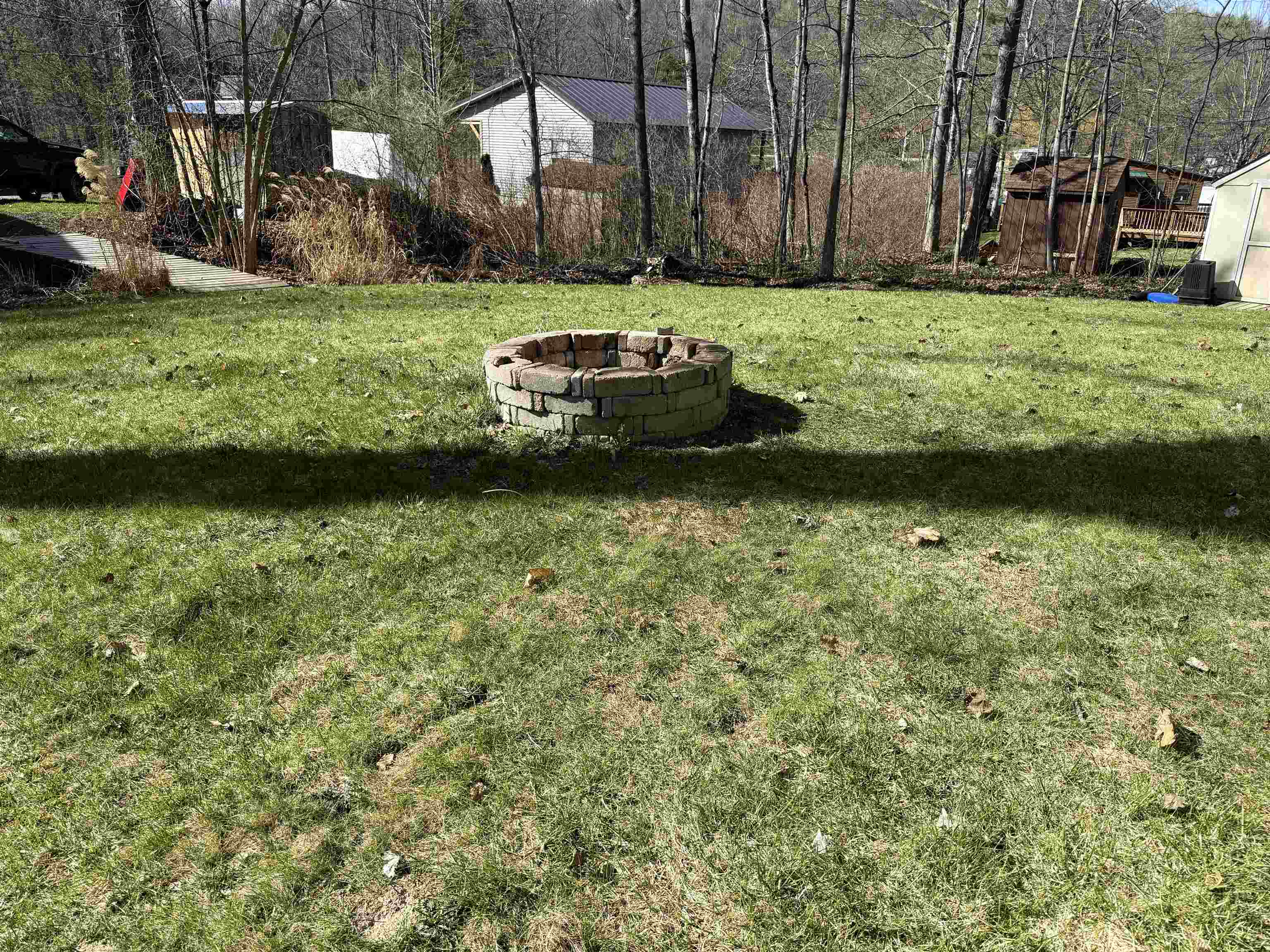 13 Tyminski Lane Property Photo 43