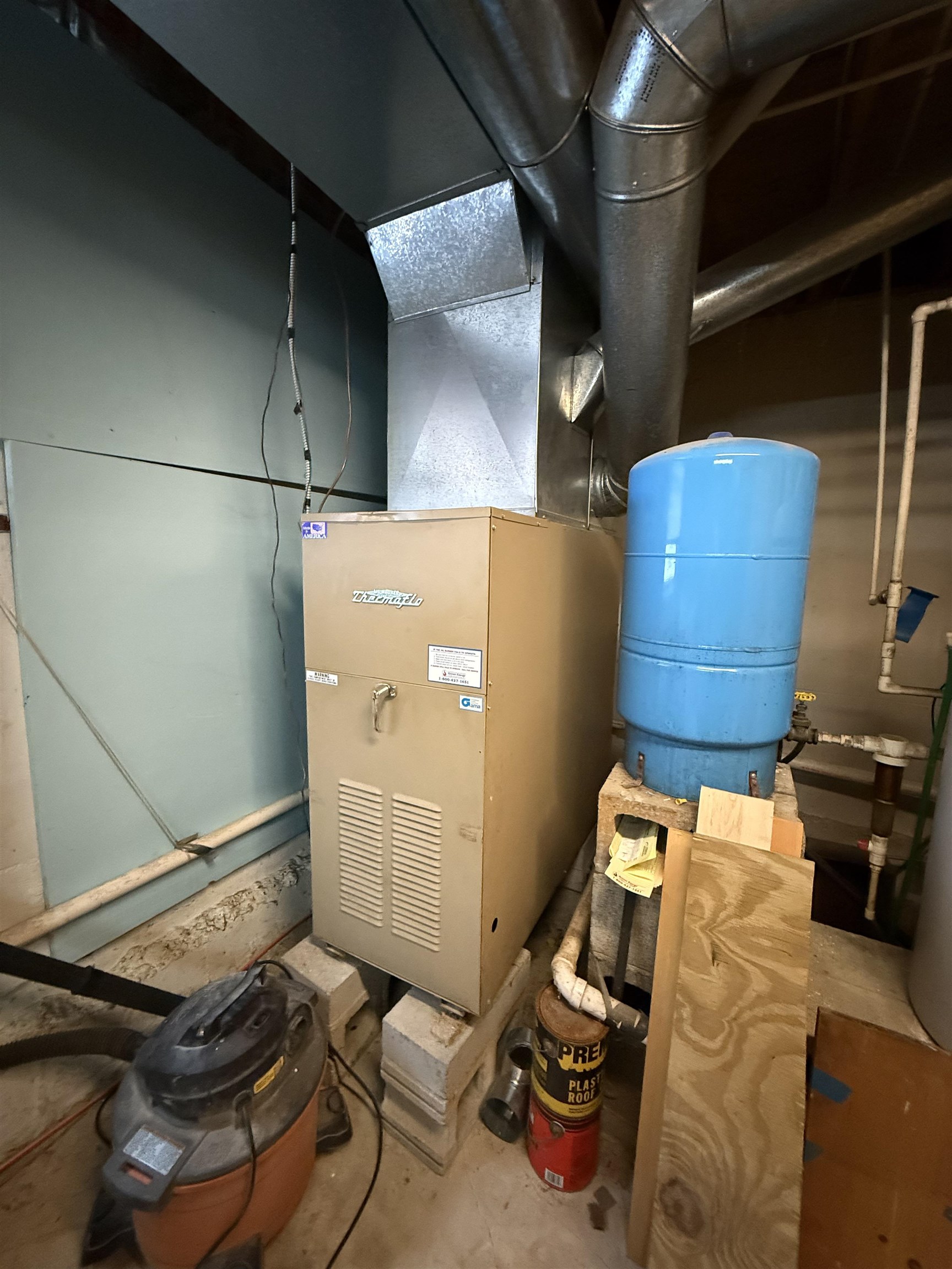 13 Tyminski Lane Property Photo 44