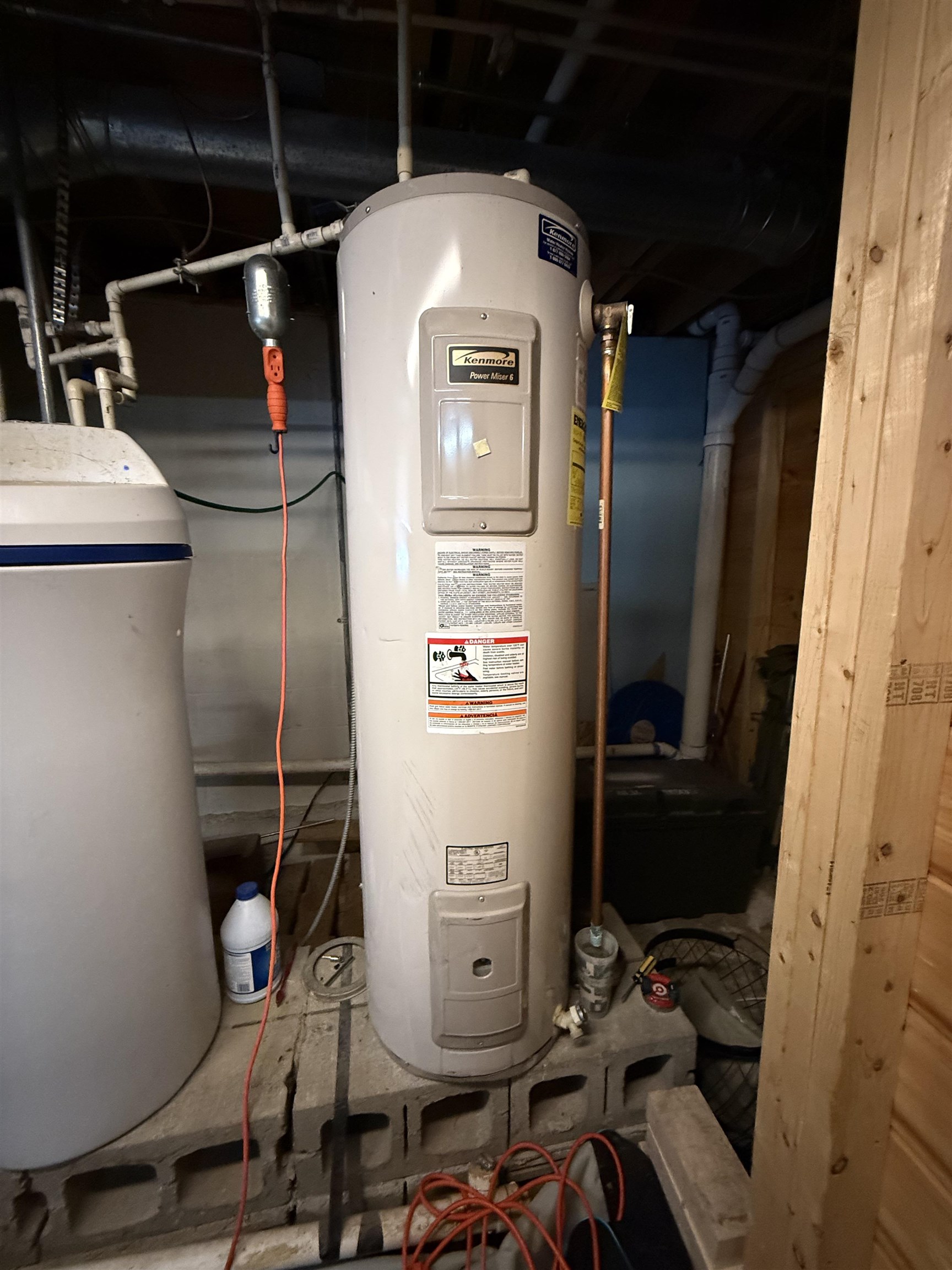 13 Tyminski Lane Property Photo 46