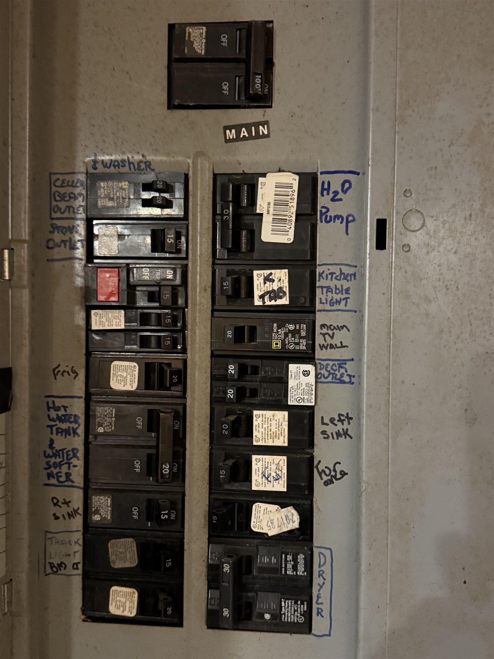 13 Tyminski Lane Property Photo 47