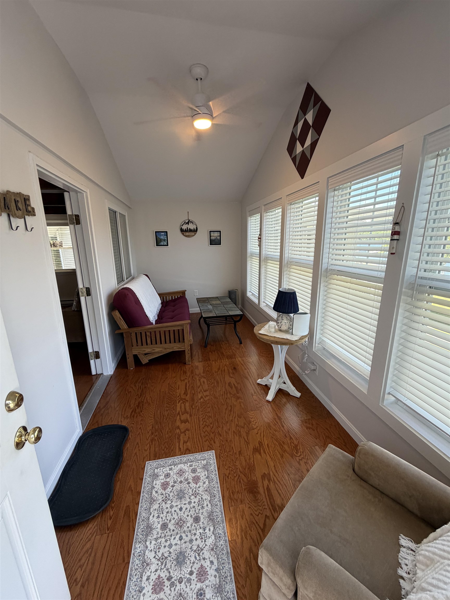 1330 Lake Street Property Photo 6