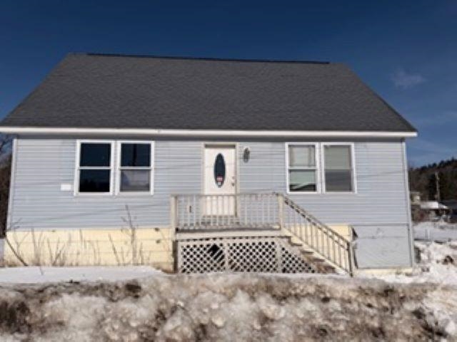 52 Welton Road Property Photo 1